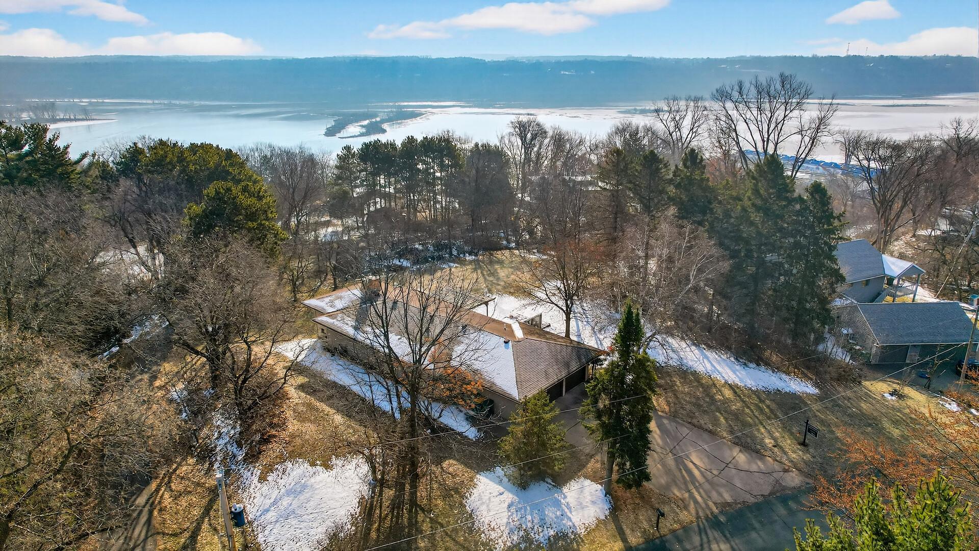 View of Residential at 2216 Orwell Court, Stillwater MN 55082, Stillwater (65 of 83) - Mike Wilen | Minnesota Team Real Estate