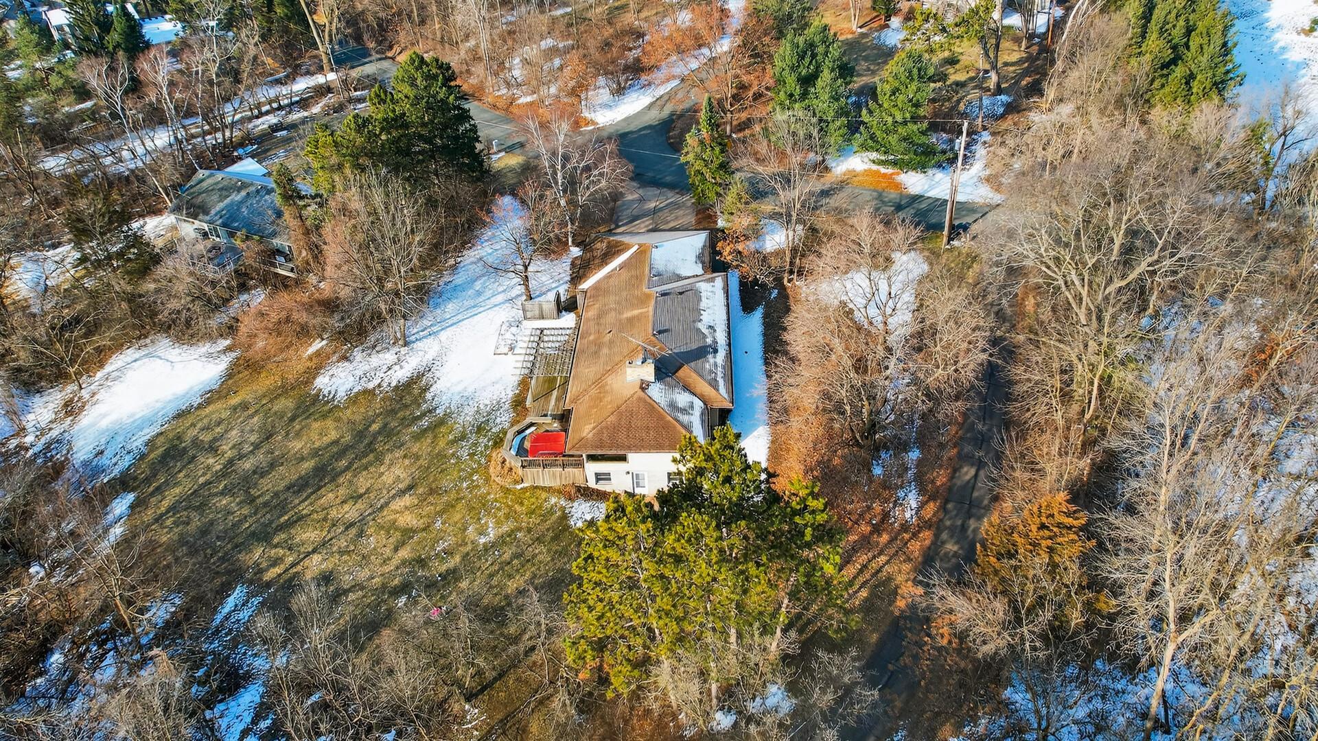View of Residential at 2216 Orwell Court, Stillwater MN 55082, Stillwater (70 of 83) - Mike Wilen | Minnesota Team Real Estate