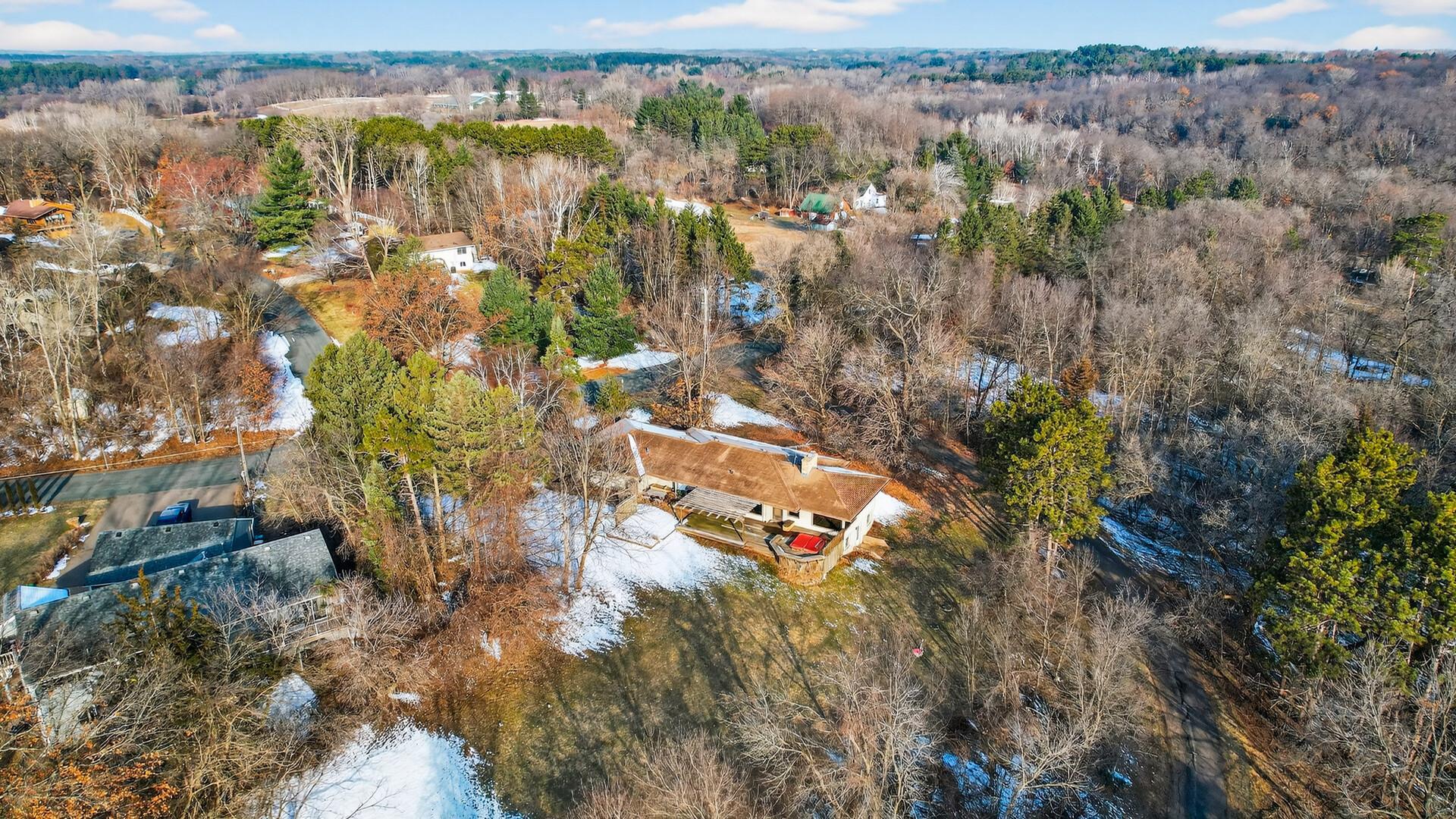 View of Residential at 2216 Orwell Court, Stillwater MN 55082, Stillwater (68 of 83) - Mike Wilen | Minnesota Team Real Estate