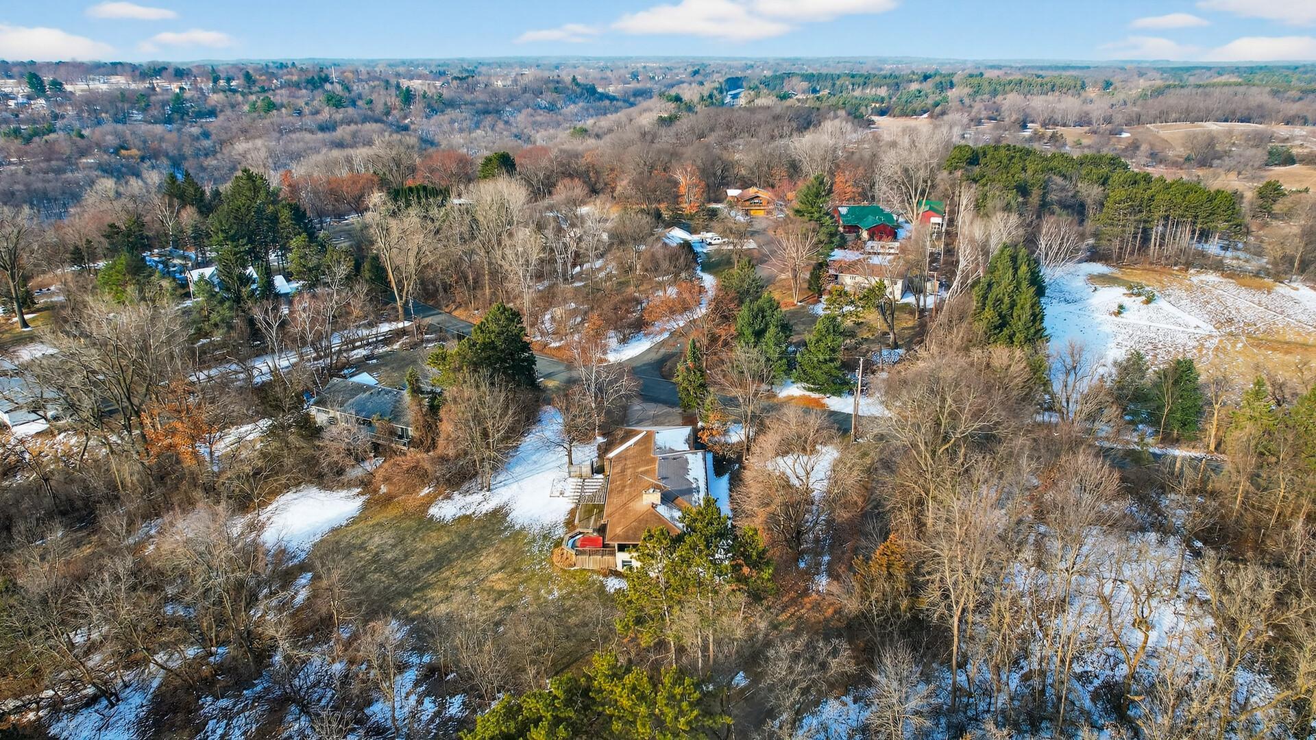 View of Residential at 2216 Orwell Court, Stillwater MN 55082, Stillwater (67 of 83) - Mike Wilen | Minnesota Team Real Estate