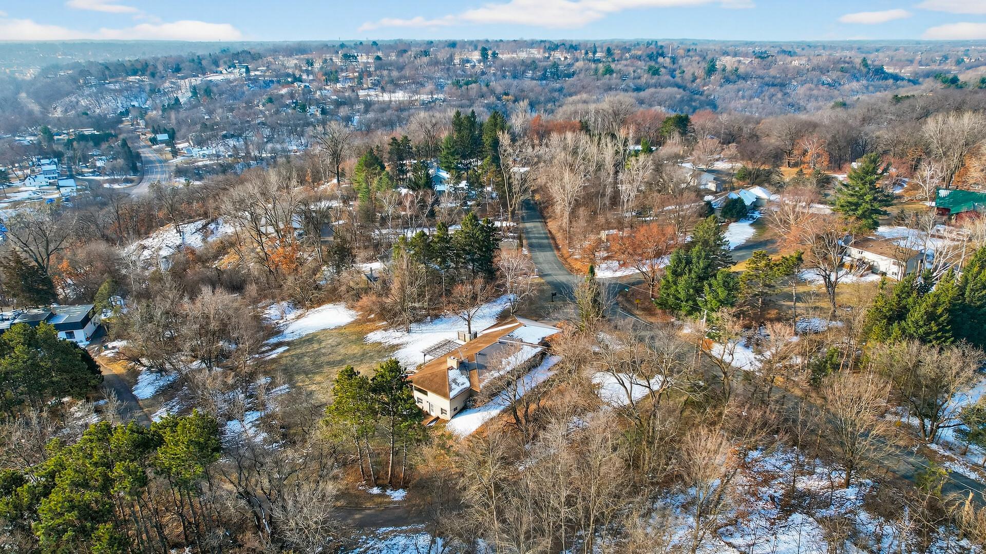View of Residential at 2216 Orwell Court, Stillwater MN 55082, Stillwater (64 of 83) - Mike Wilen | Minnesota Team Real Estate