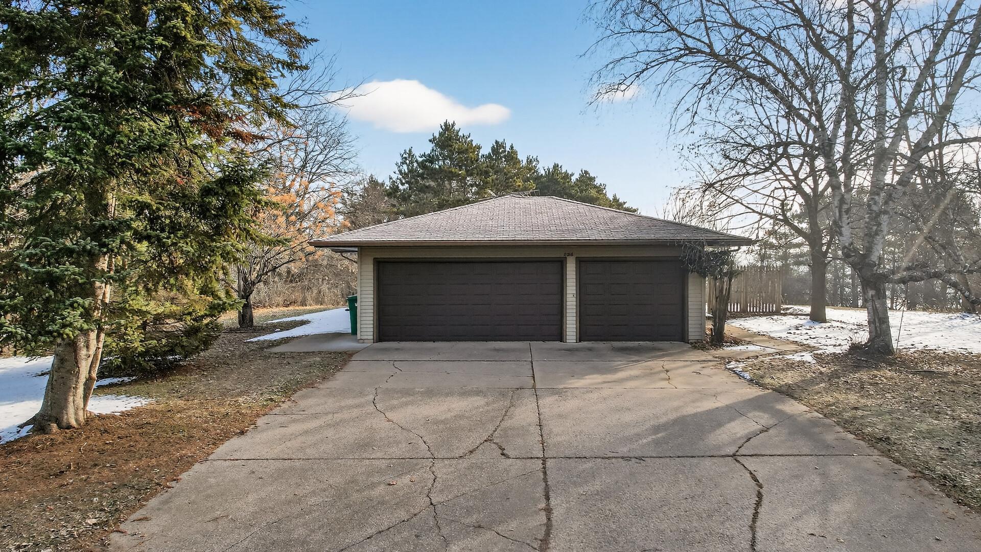 View of Residential at 2216 Orwell Court, Stillwater MN 55082, Stillwater (3 of 83) - Mike Wilen | Minnesota Team Real Estate