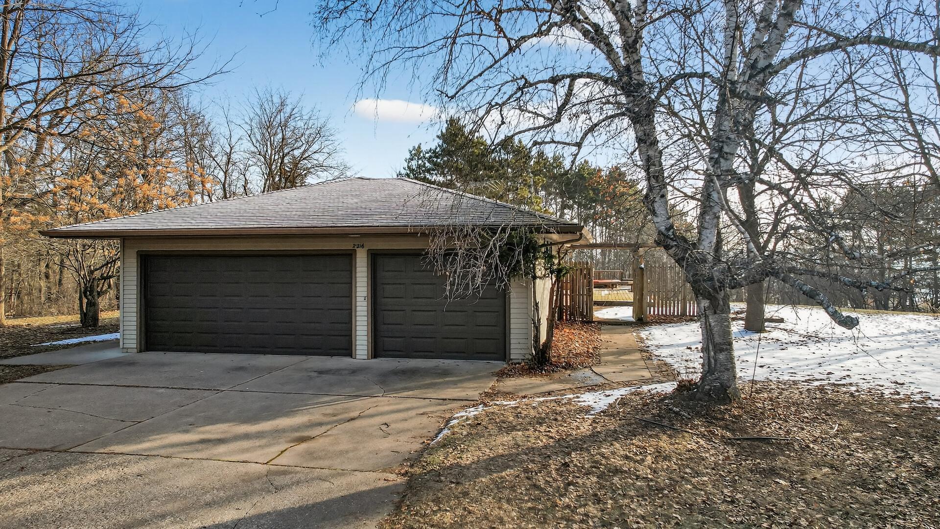 View of Residential at 2216 Orwell Court, Stillwater MN 55082, Stillwater (6 of 83) - Mike Wilen | Minnesota Team Real Estate