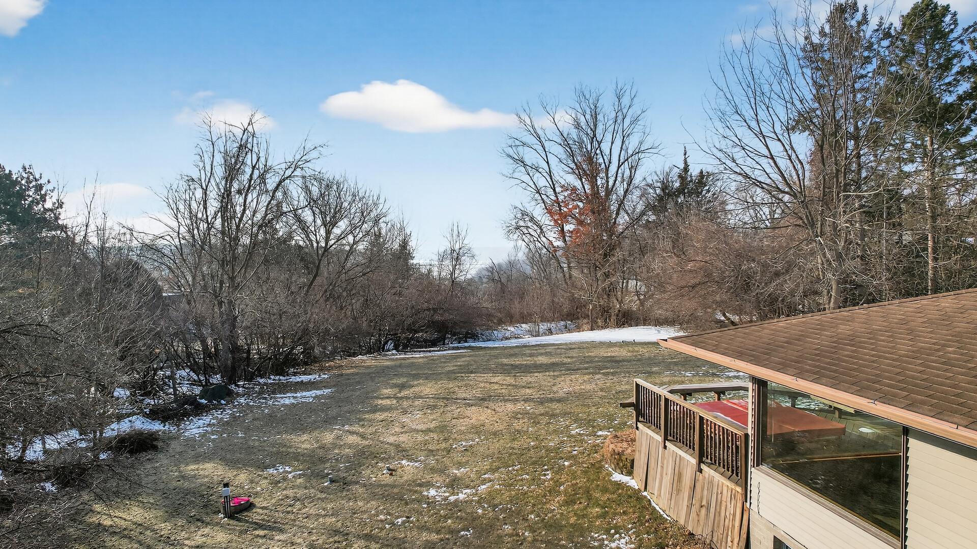 View of Residential at 2216 Orwell Court, Stillwater MN 55082, Stillwater (62 of 83) - Mike Wilen | Minnesota Team Real Estate