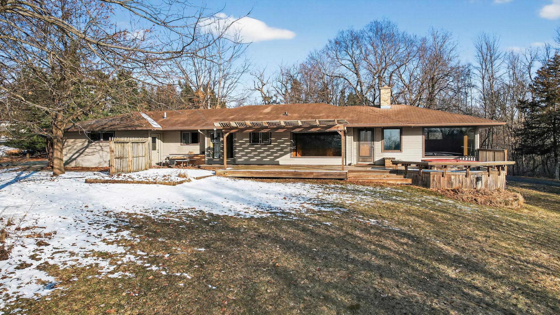 View of Residential at 2216 Orwell Court, Stillwater MN 55082, Stillwater (59 of 83) - Mike Wilen | Minnesota Team Real Estate