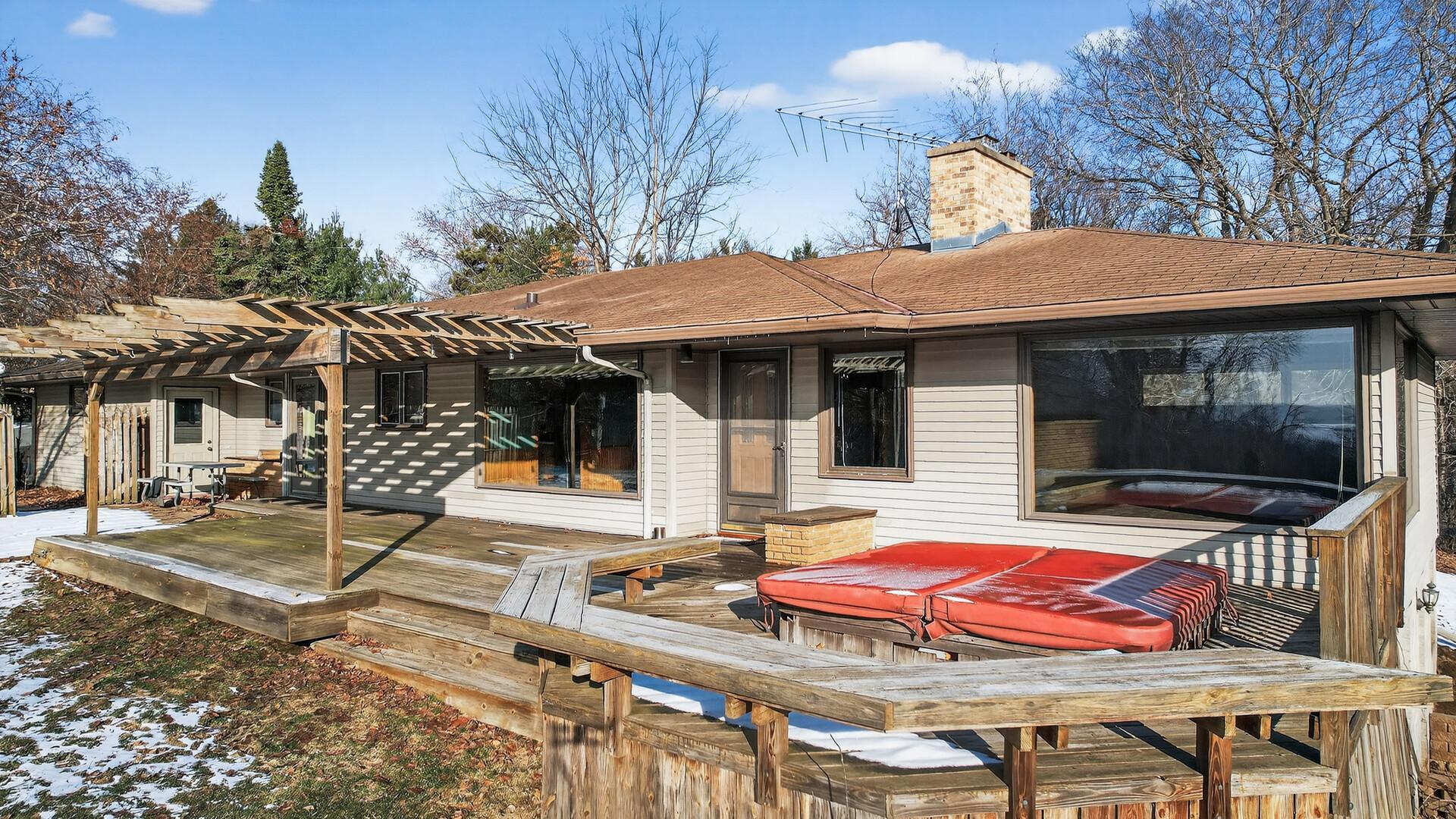 View of Residential at 2216 Orwell Court, Stillwater MN 55082, Stillwater (58 of 83) - Mike Wilen | Minnesota Team Real Estate