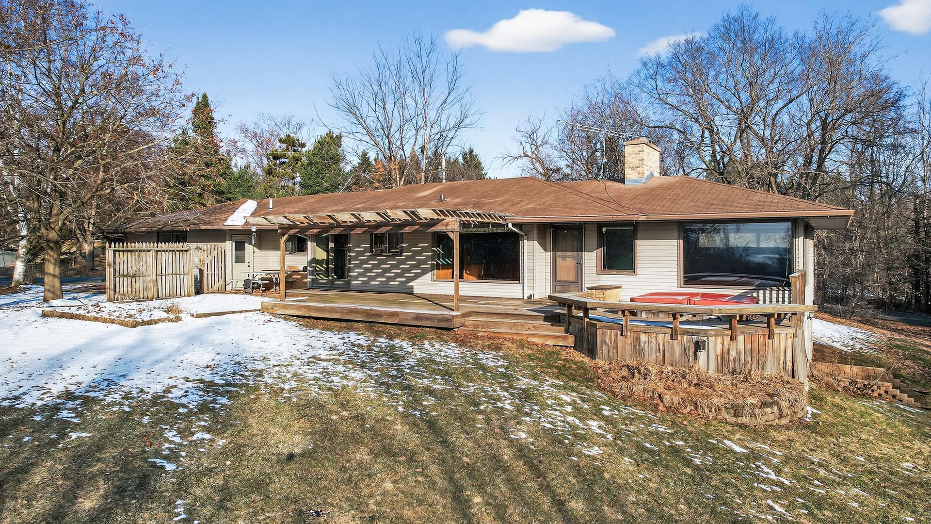 View of Residential at 2216 Orwell Court, Stillwater MN 55082, Stillwater (56 of 83) - Mike Wilen | Minnesota Team Real Estate