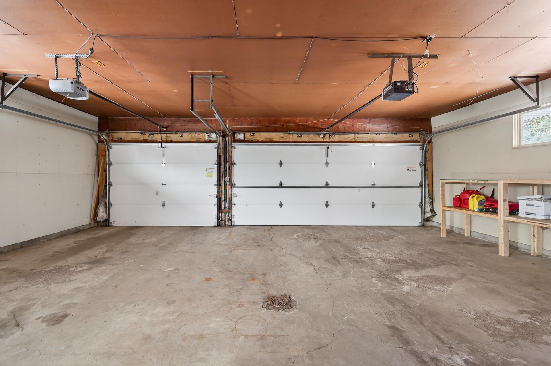 View of Residential at 2216 Orwell Court, Stillwater MN 55082, Stillwater (83 of 83) - Mike Wilen | Minnesota Team Real Estate