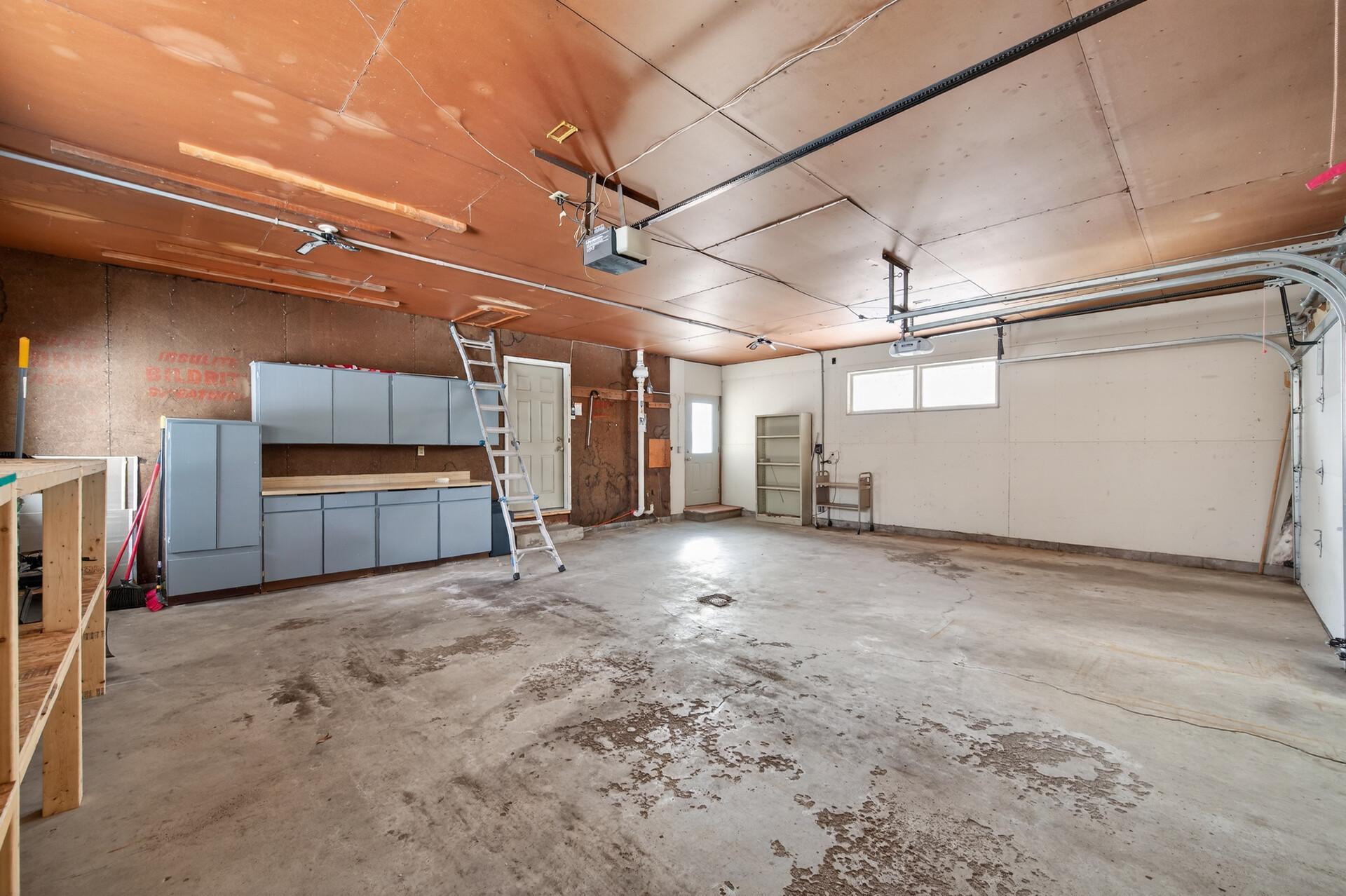 View of Residential at 2216 Orwell Court, Stillwater MN 55082, Stillwater (82 of 83) - Mike Wilen | Minnesota Team Real Estate