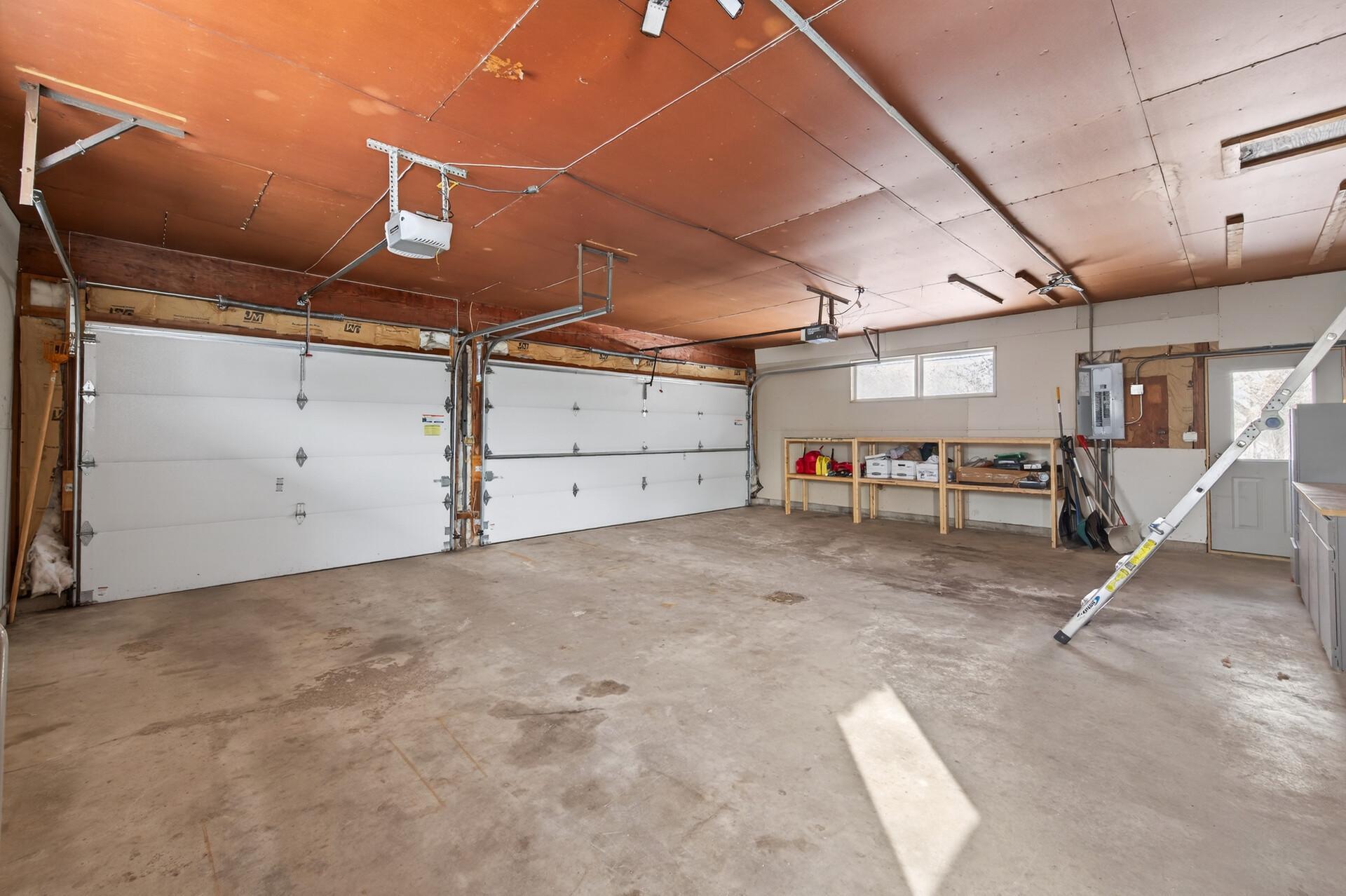View of Residential at 2216 Orwell Court, Stillwater MN 55082, Stillwater (81 of 83) - Mike Wilen | Minnesota Team Real Estate