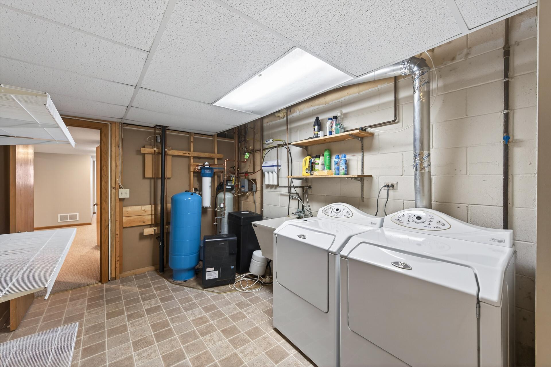 View of Residential at 2216 Orwell Court, Stillwater MN 55082, Stillwater (78 of 83) - Mike Wilen | Minnesota Team Real Estate