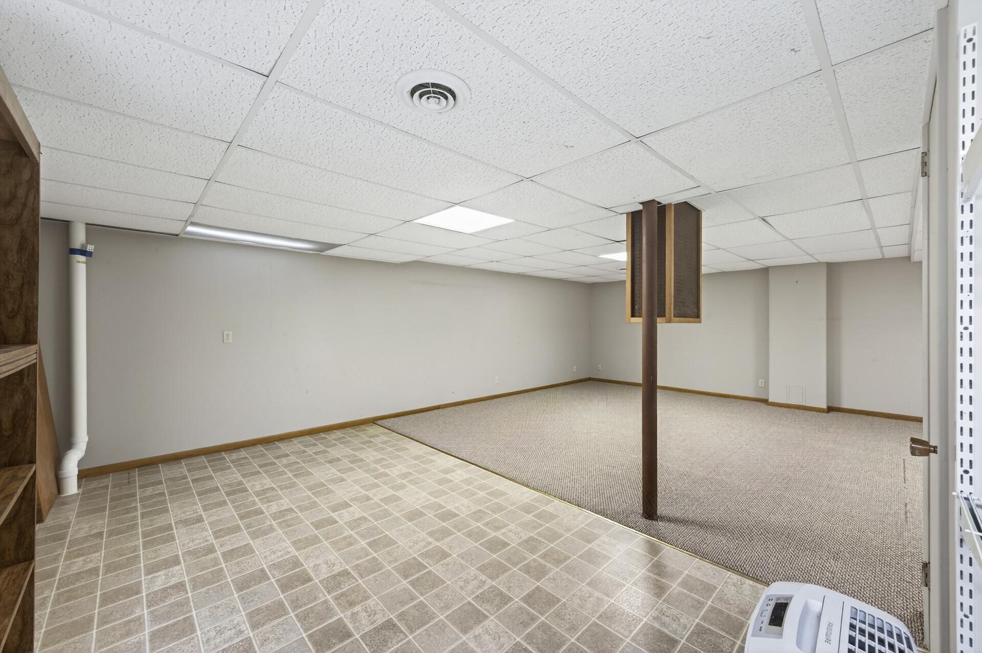 View of Residential at 2216 Orwell Court, Stillwater MN 55082, Stillwater (44 of 83) - Mike Wilen | Minnesota Team Real Estate