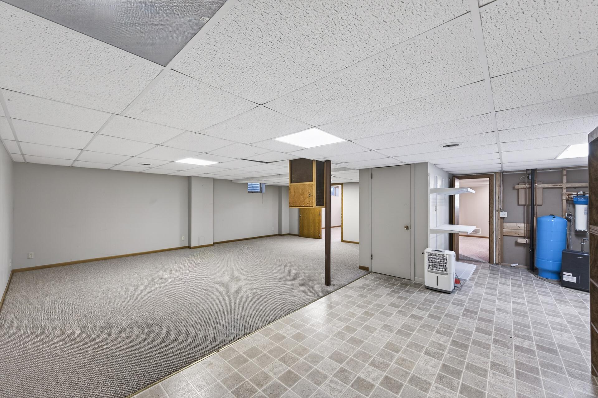 View of Residential at 2216 Orwell Court, Stillwater MN 55082, Stillwater (38 of 83) - Mike Wilen | Minnesota Team Real Estate