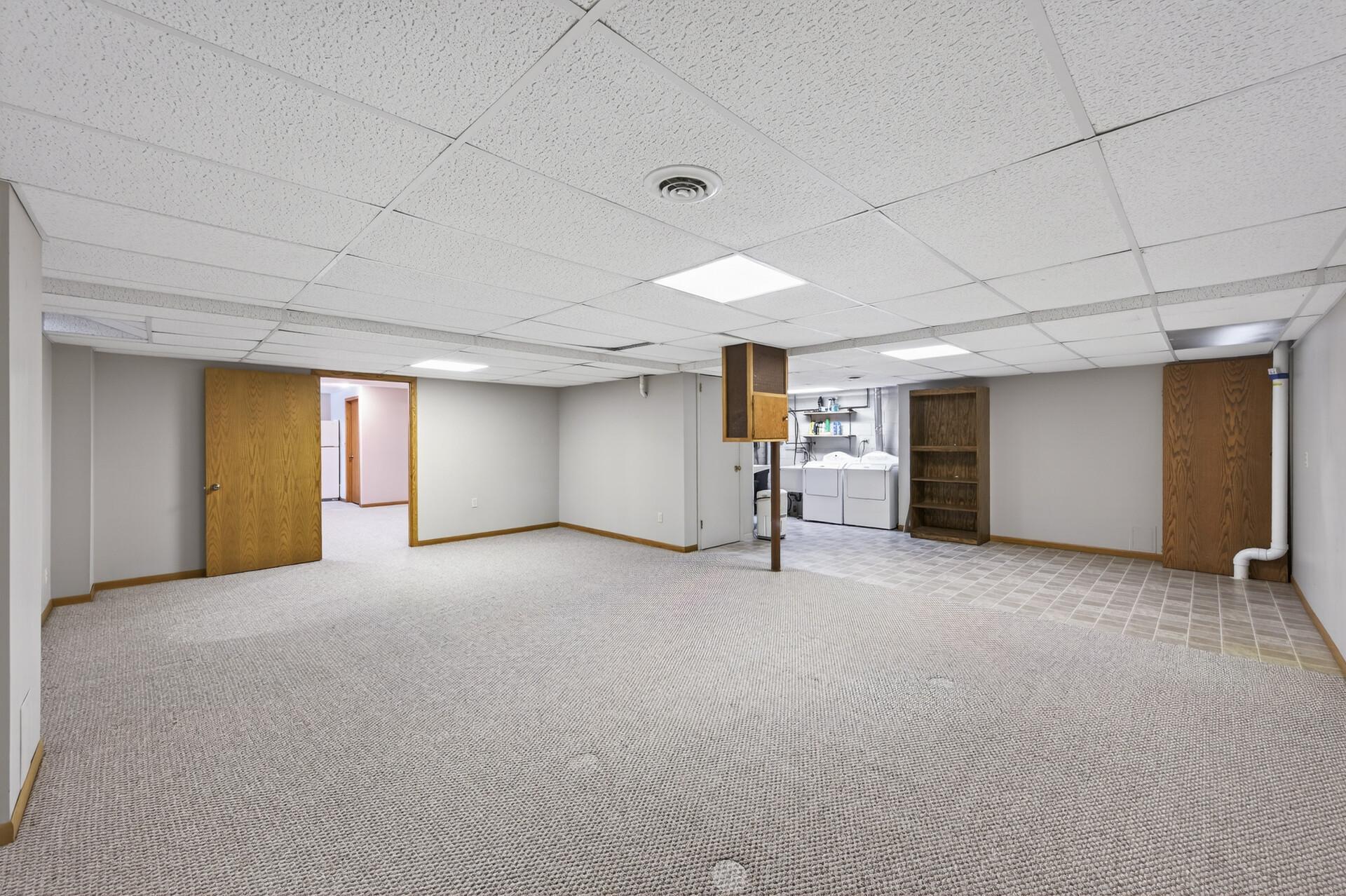 View of Residential at 2216 Orwell Court, Stillwater MN 55082, Stillwater (45 of 83) - Mike Wilen | Minnesota Team Real Estate