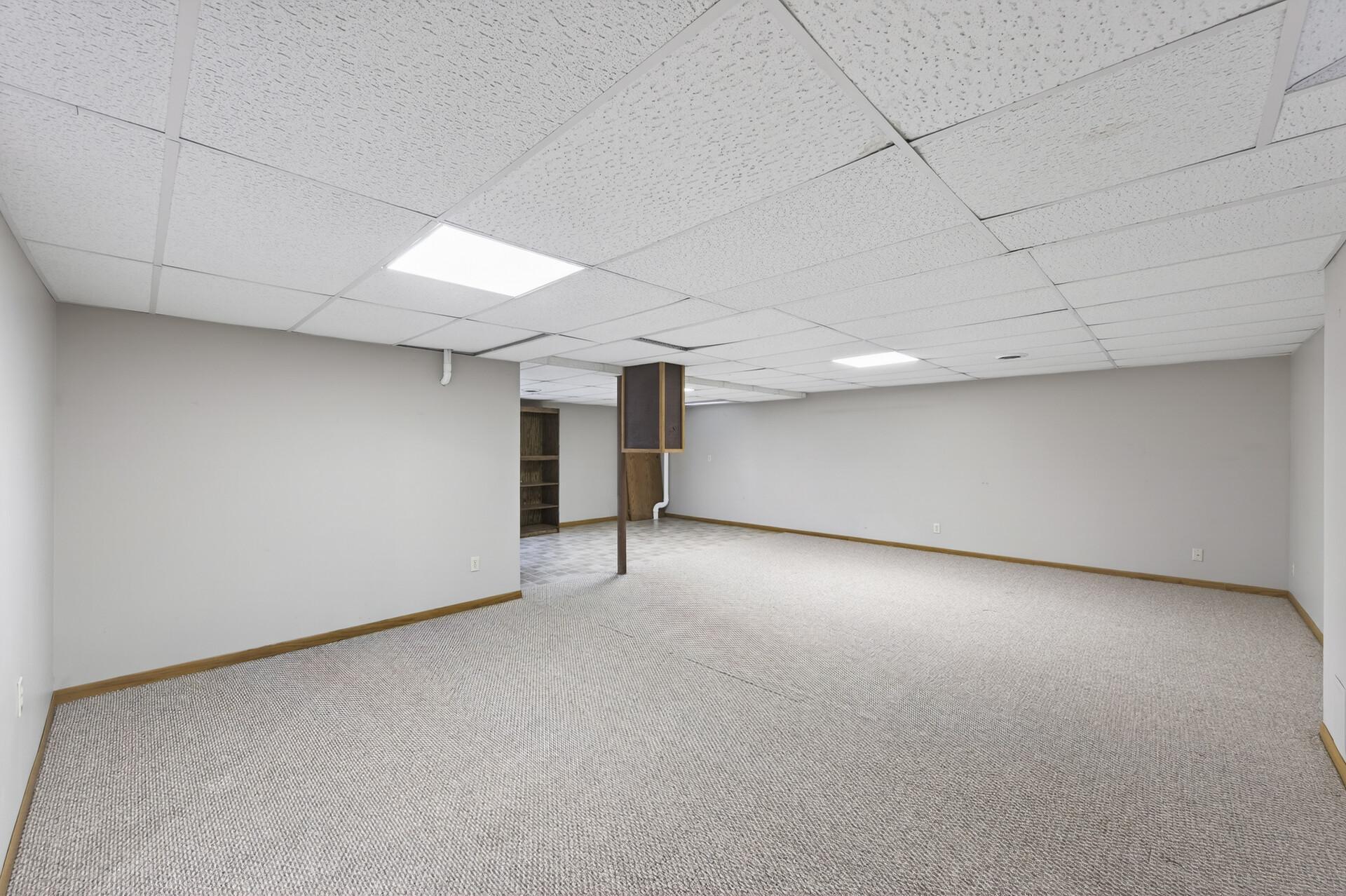 View of Residential at 2216 Orwell Court, Stillwater MN 55082, Stillwater (43 of 83) - Mike Wilen | Minnesota Team Real Estate