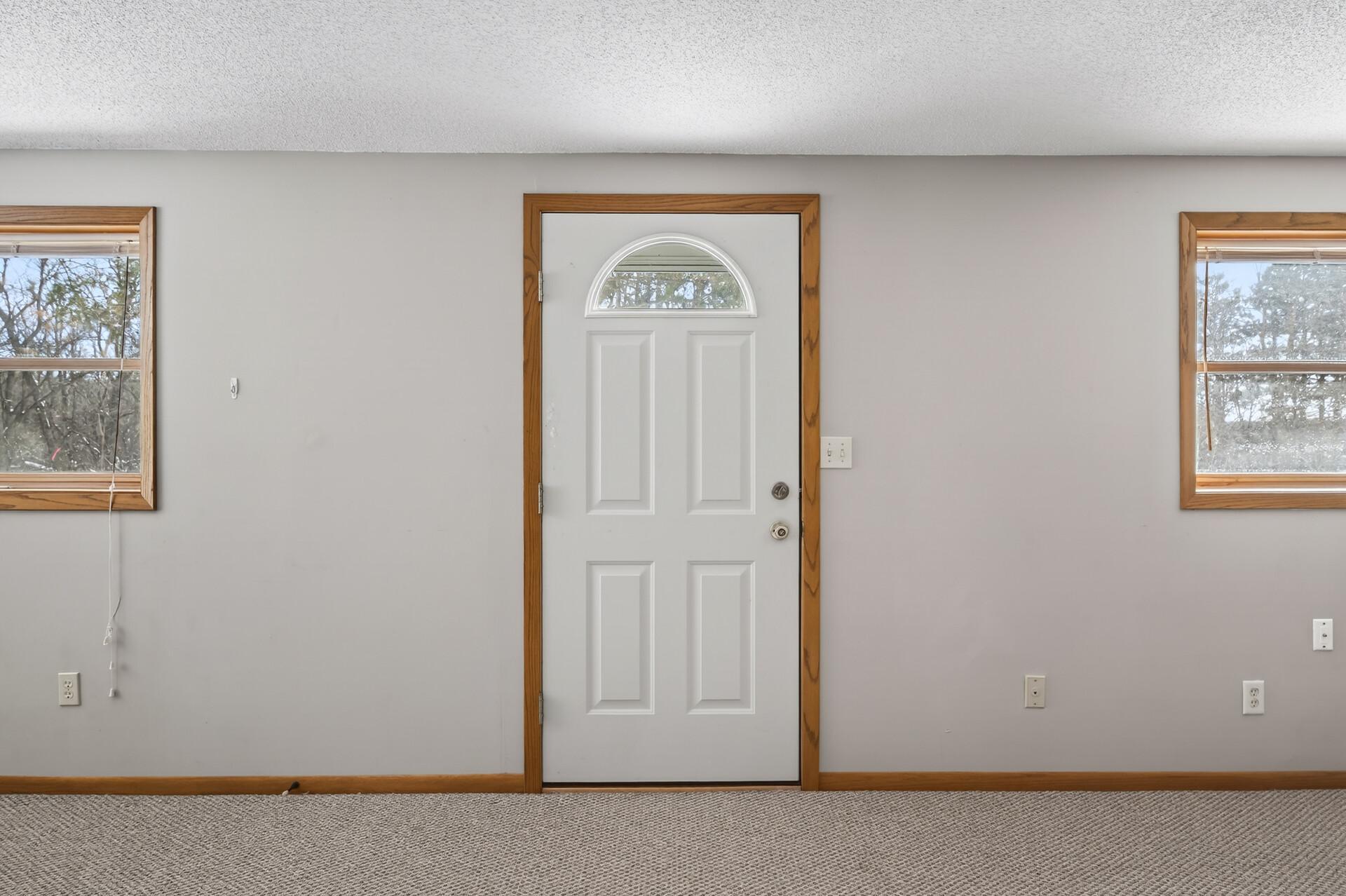 View of Residential at 2216 Orwell Court, Stillwater MN 55082, Stillwater (33 of 83) - Mike Wilen | Minnesota Team Real Estate