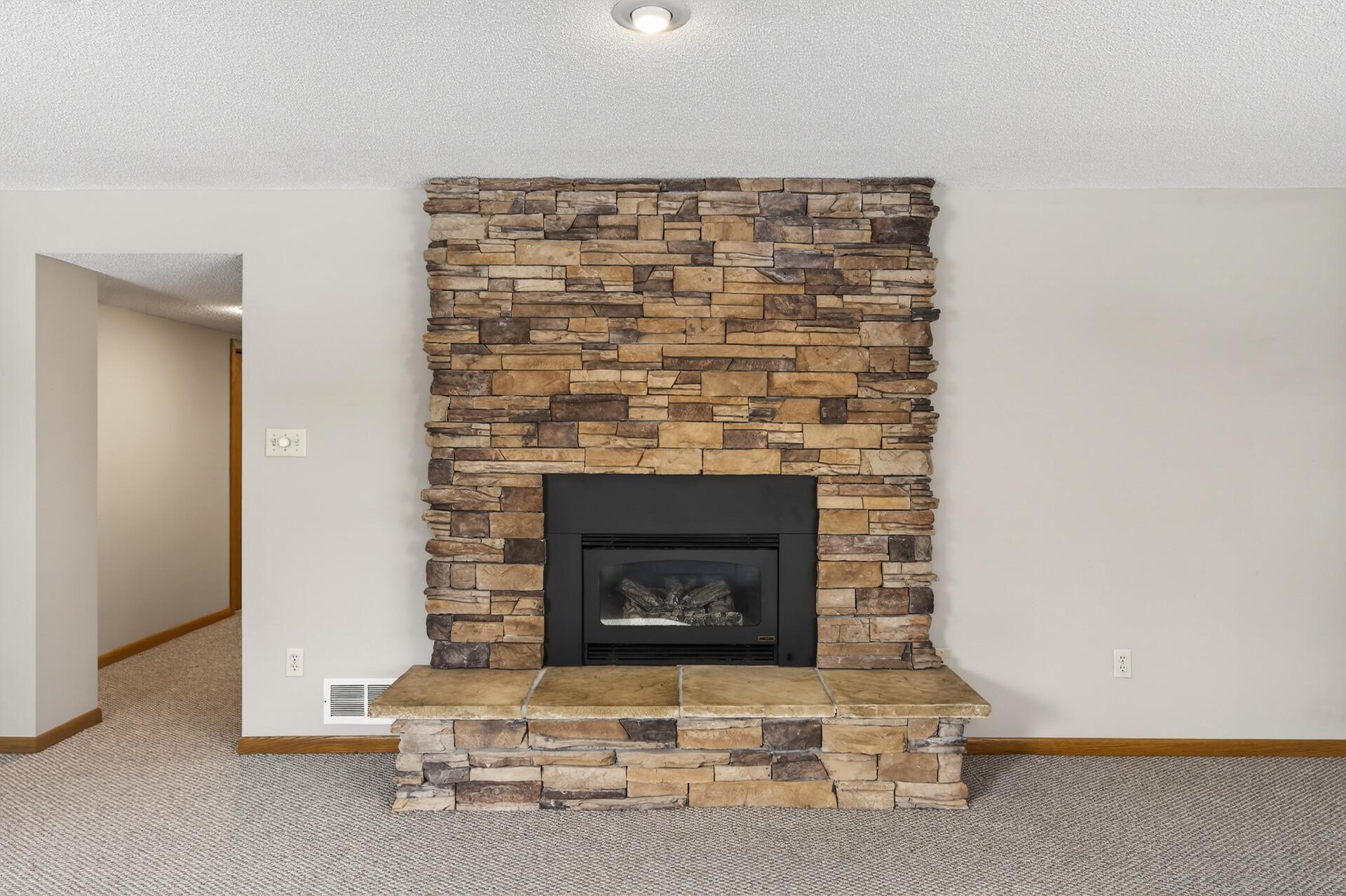 View of Residential at 2216 Orwell Court, Stillwater MN 55082, Stillwater (29 of 83) - Mike Wilen | Minnesota Team Real Estate