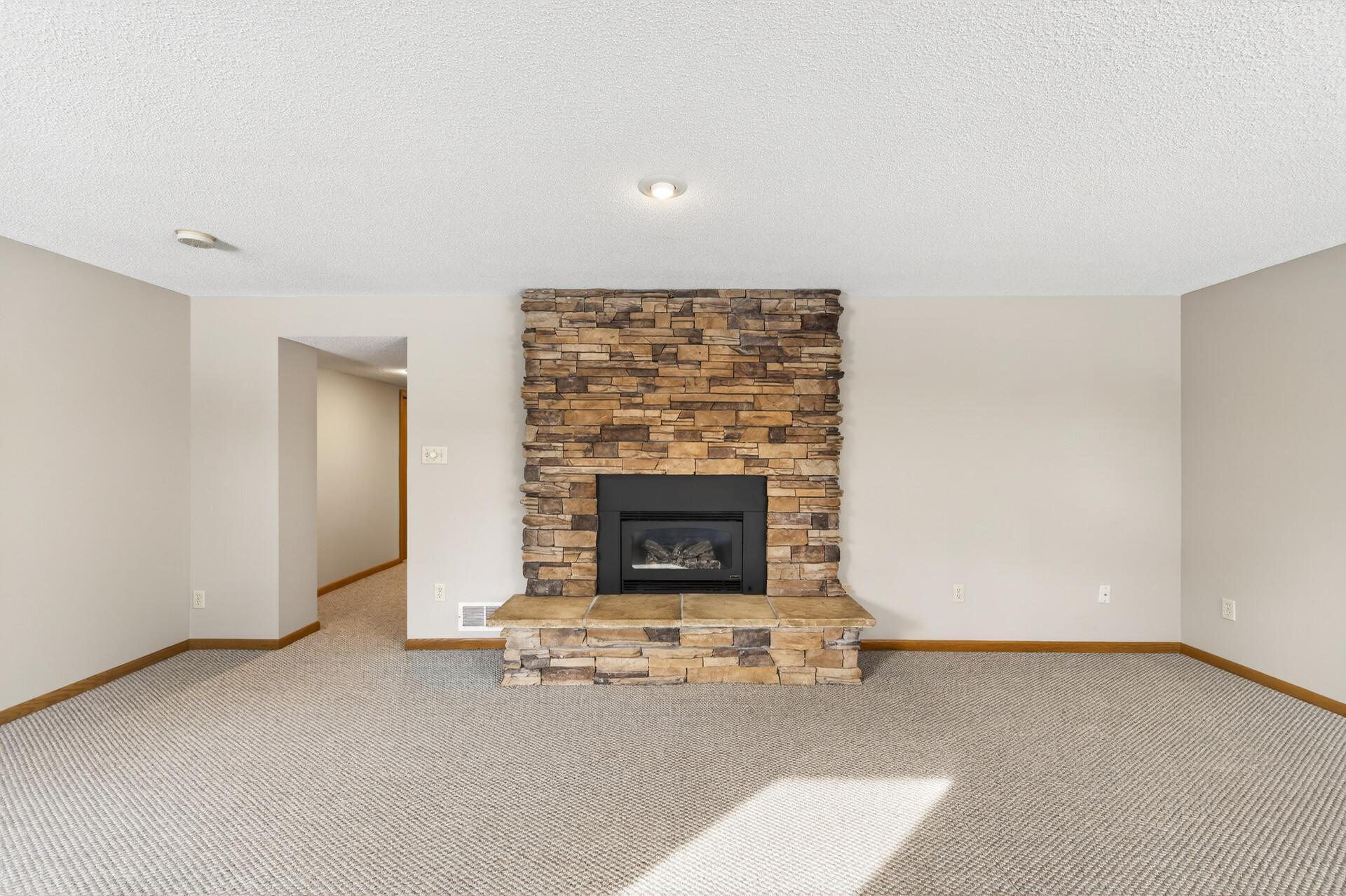 View of Residential at 2216 Orwell Court, Stillwater MN 55082, Stillwater (30 of 83) - Mike Wilen | Minnesota Team Real Estate