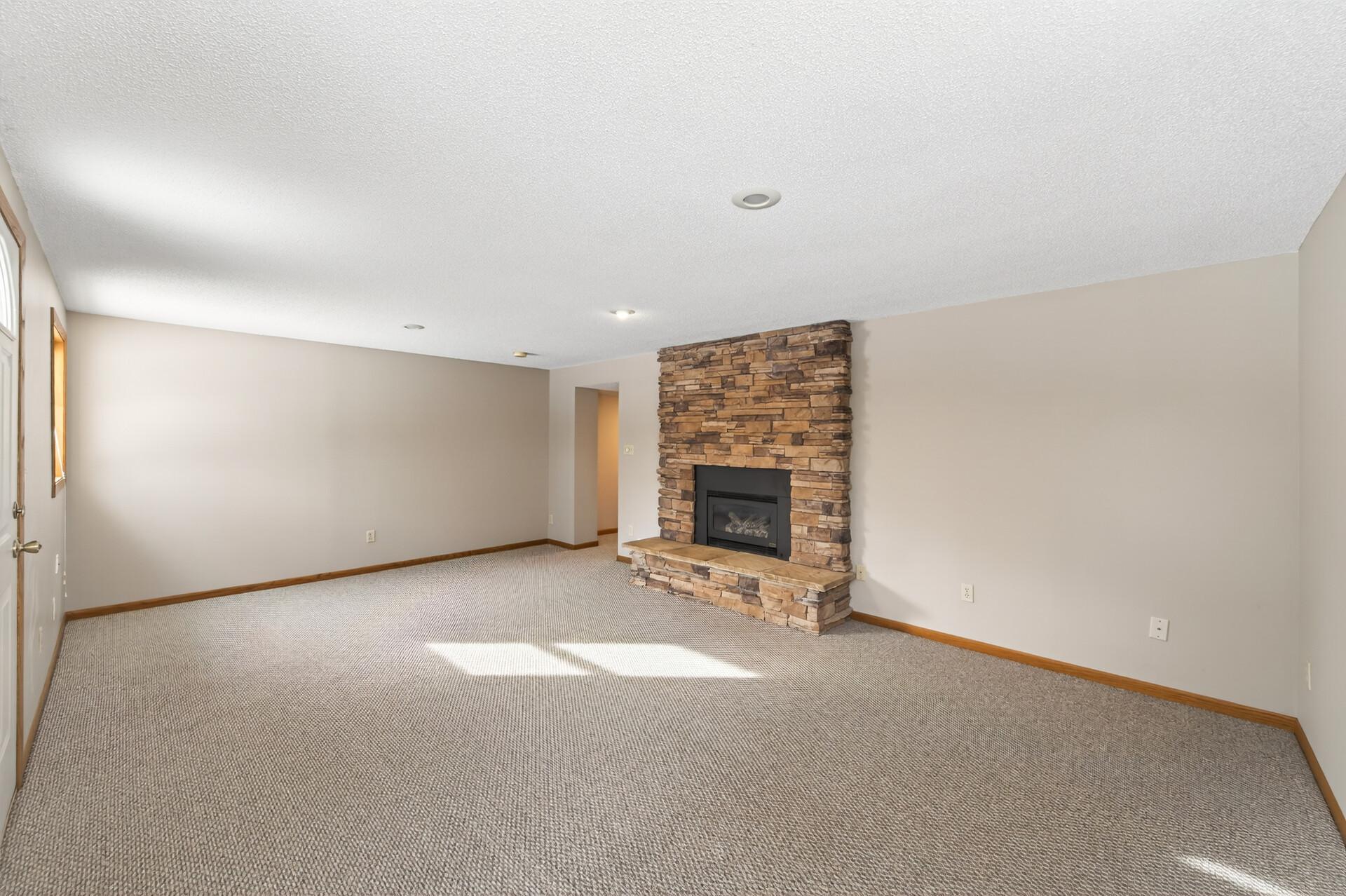View of Residential at 2216 Orwell Court, Stillwater MN 55082, Stillwater (31 of 83) - Mike Wilen | Minnesota Team Real Estate