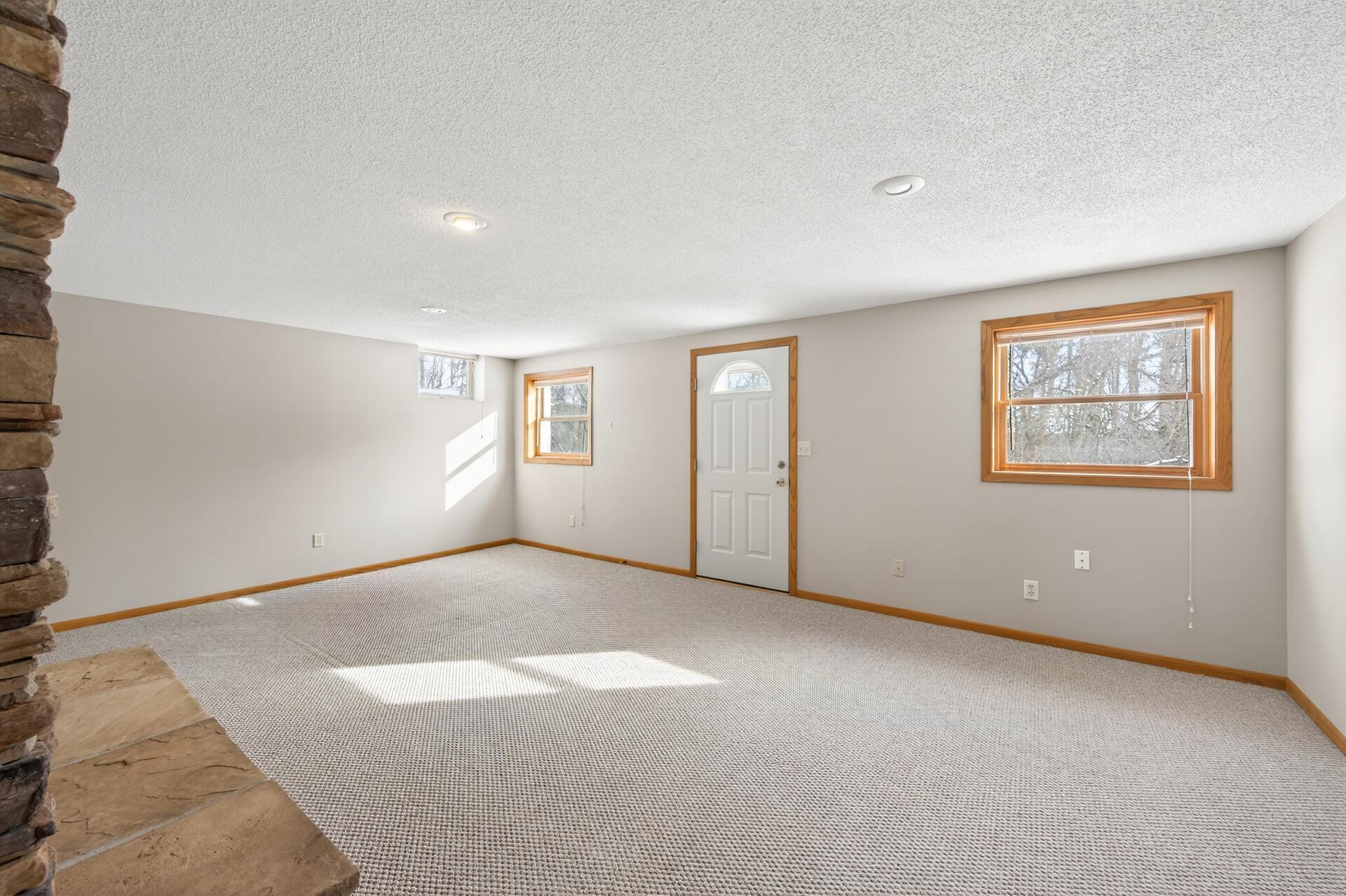 View of Residential at 2216 Orwell Court, Stillwater MN 55082, Stillwater (32 of 83) - Mike Wilen | Minnesota Team Real Estate