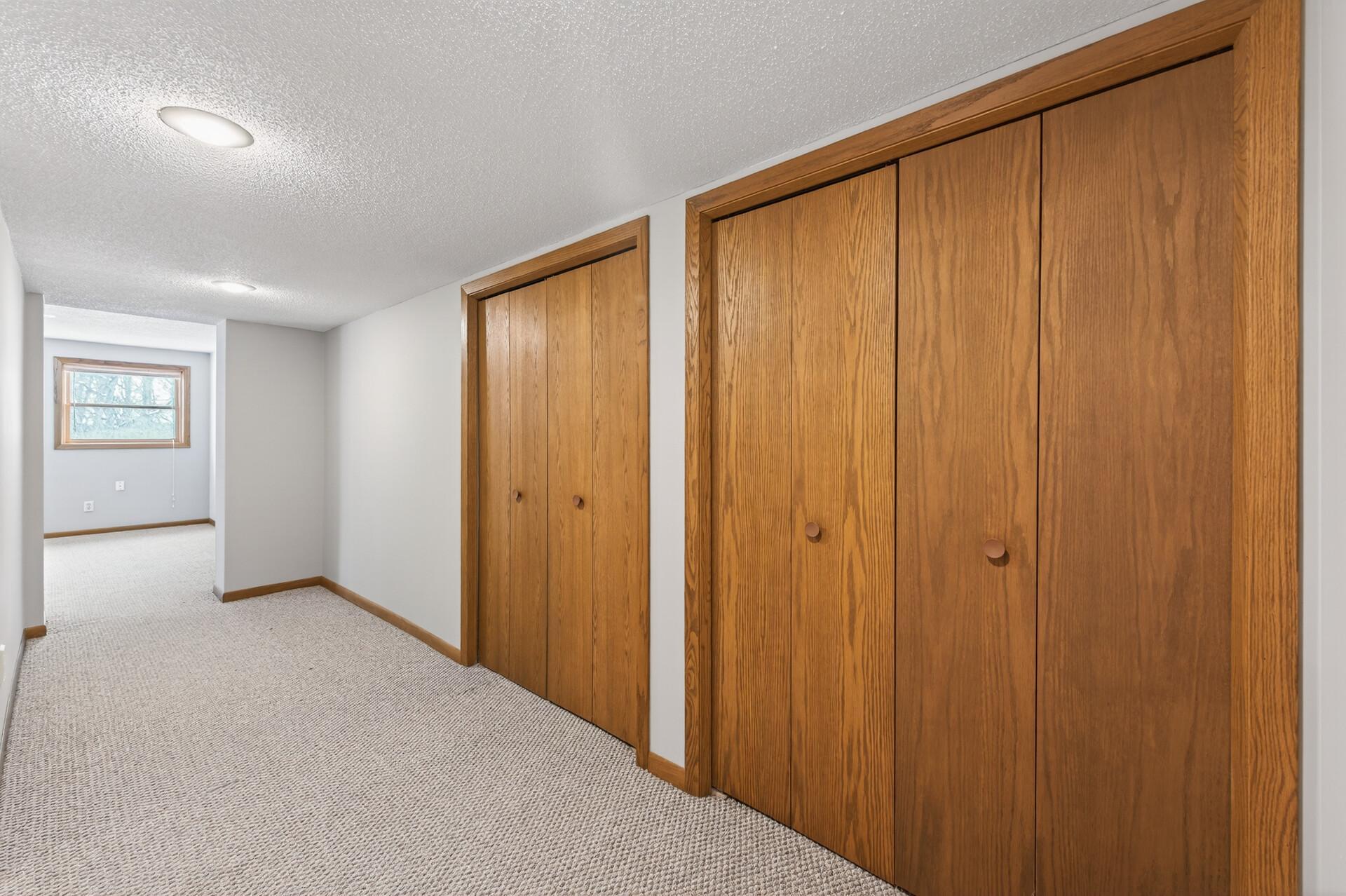 View of Residential at 2216 Orwell Court, Stillwater MN 55082, Stillwater (42 of 83) - Mike Wilen | Minnesota Team Real Estate