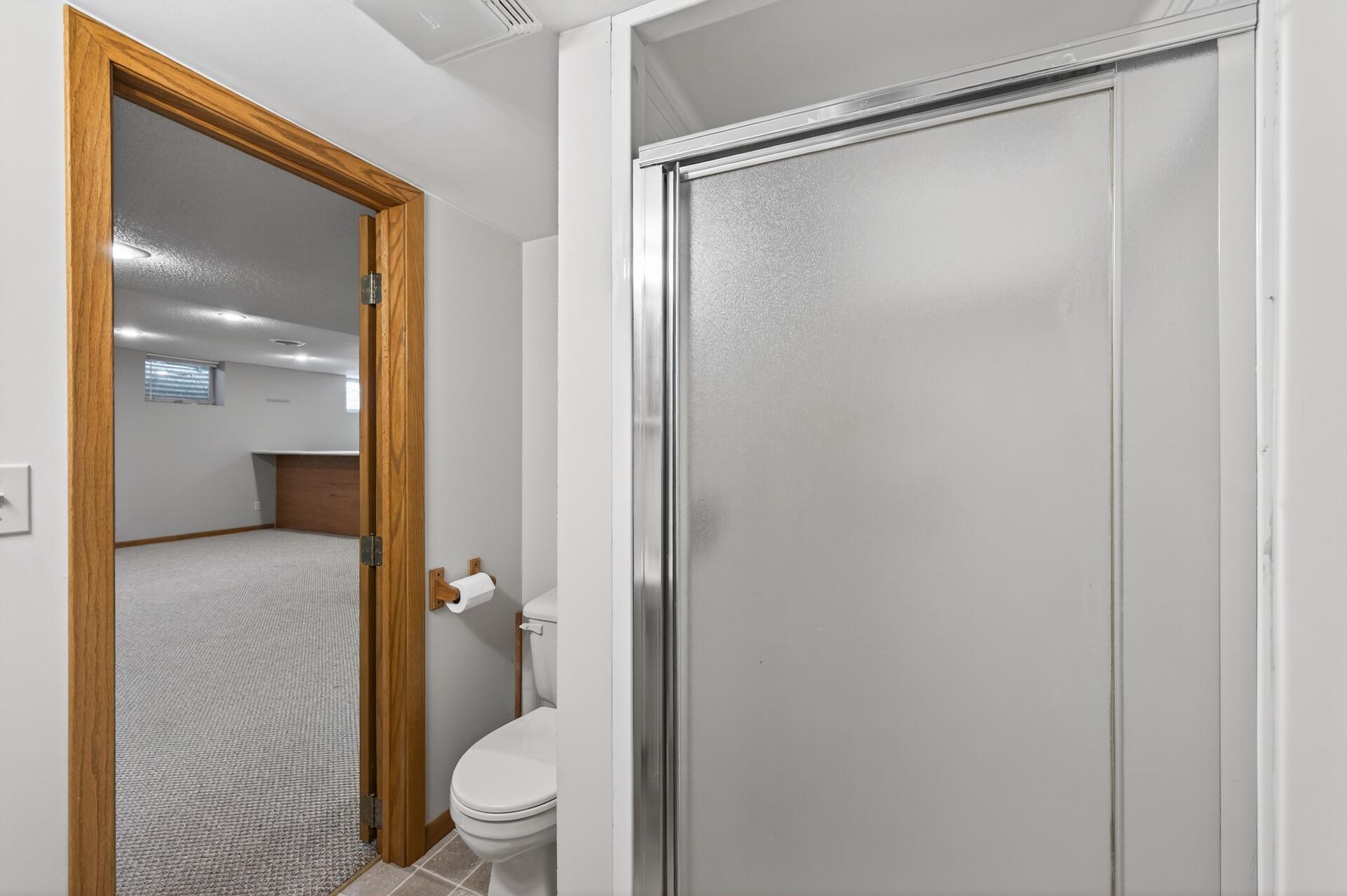 View of Residential at 2216 Orwell Court, Stillwater MN 55082, Stillwater (46 of 83) - Mike Wilen | Minnesota Team Real Estate
