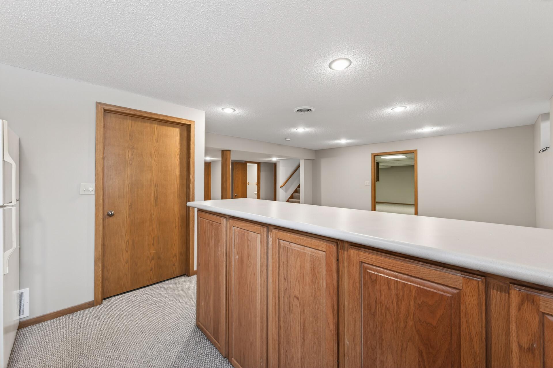 View of Residential at 2216 Orwell Court, Stillwater MN 55082, Stillwater (41 of 83) - Mike Wilen | Minnesota Team Real Estate