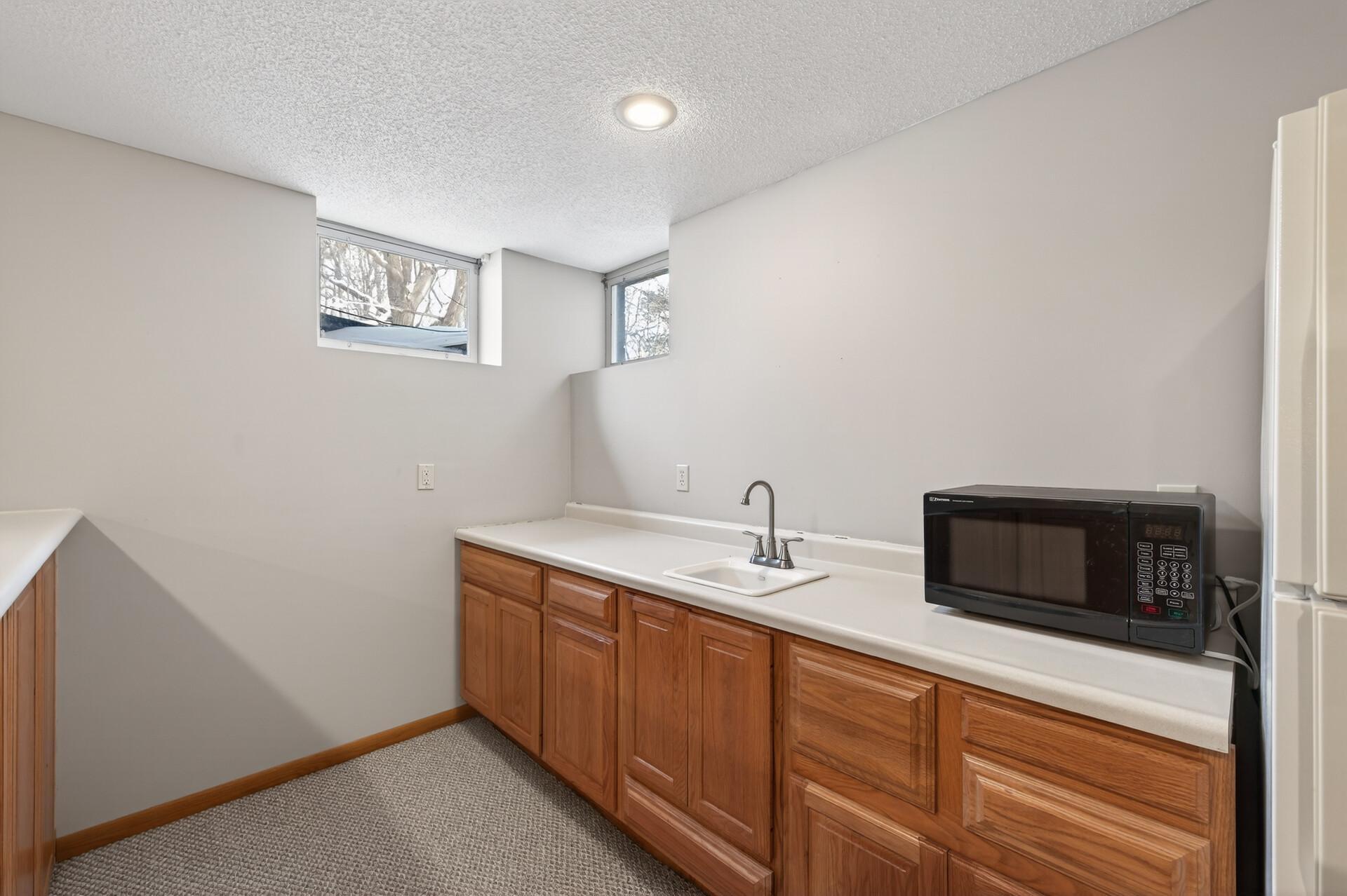 View of Residential at 2216 Orwell Court, Stillwater MN 55082, Stillwater (40 of 83) - Mike Wilen | Minnesota Team Real Estate