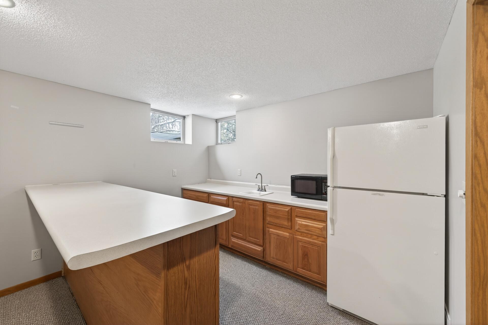 View of Residential at 2216 Orwell Court, Stillwater MN 55082, Stillwater (39 of 83) - Mike Wilen | Minnesota Team Real Estate
