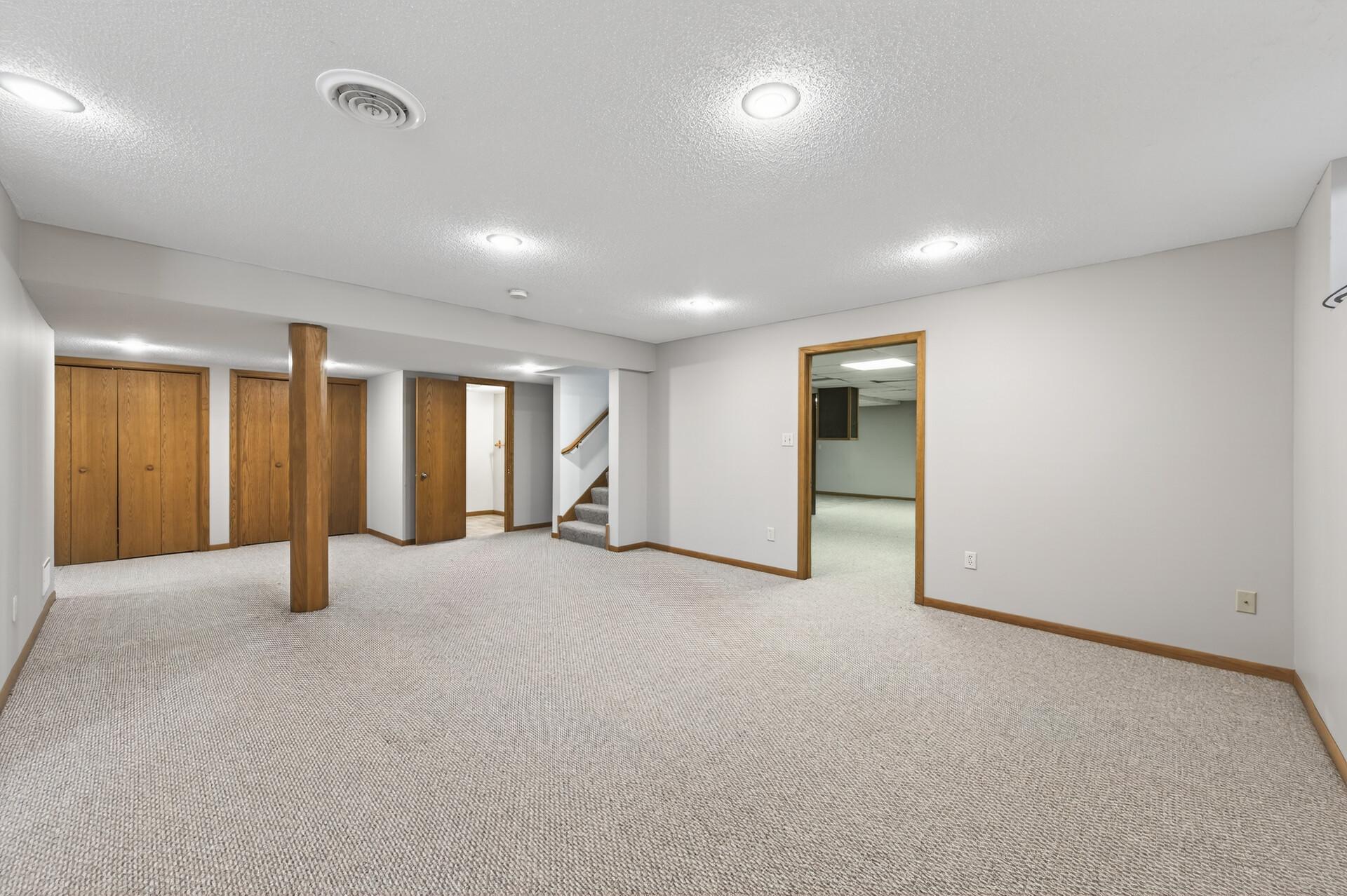 View of Residential at 2216 Orwell Court, Stillwater MN 55082, Stillwater (37 of 83) - Mike Wilen | Minnesota Team Real Estate
