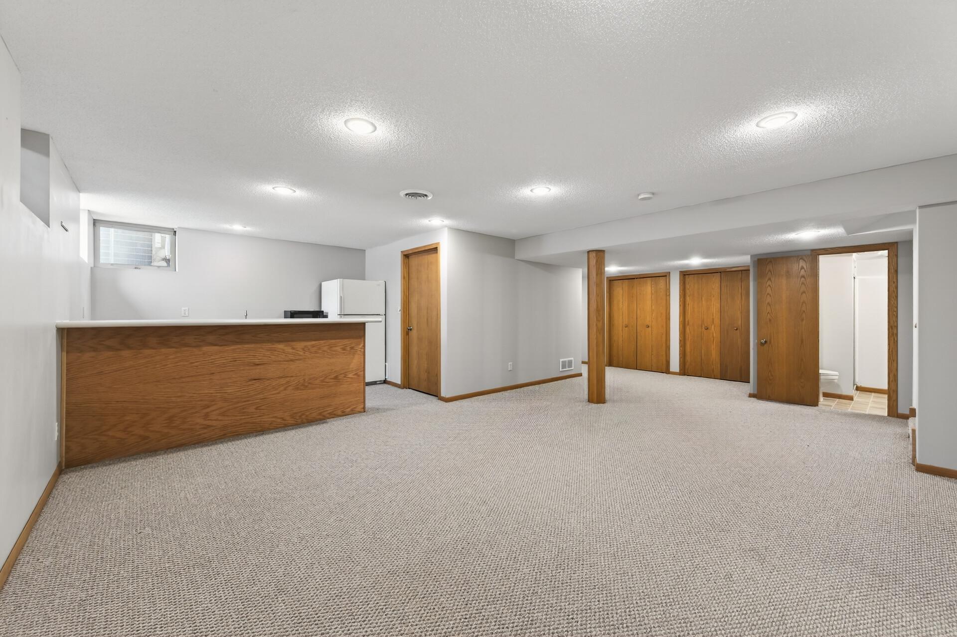 View of Residential at 2216 Orwell Court, Stillwater MN 55082, Stillwater (36 of 83) - Mike Wilen | Minnesota Team Real Estate