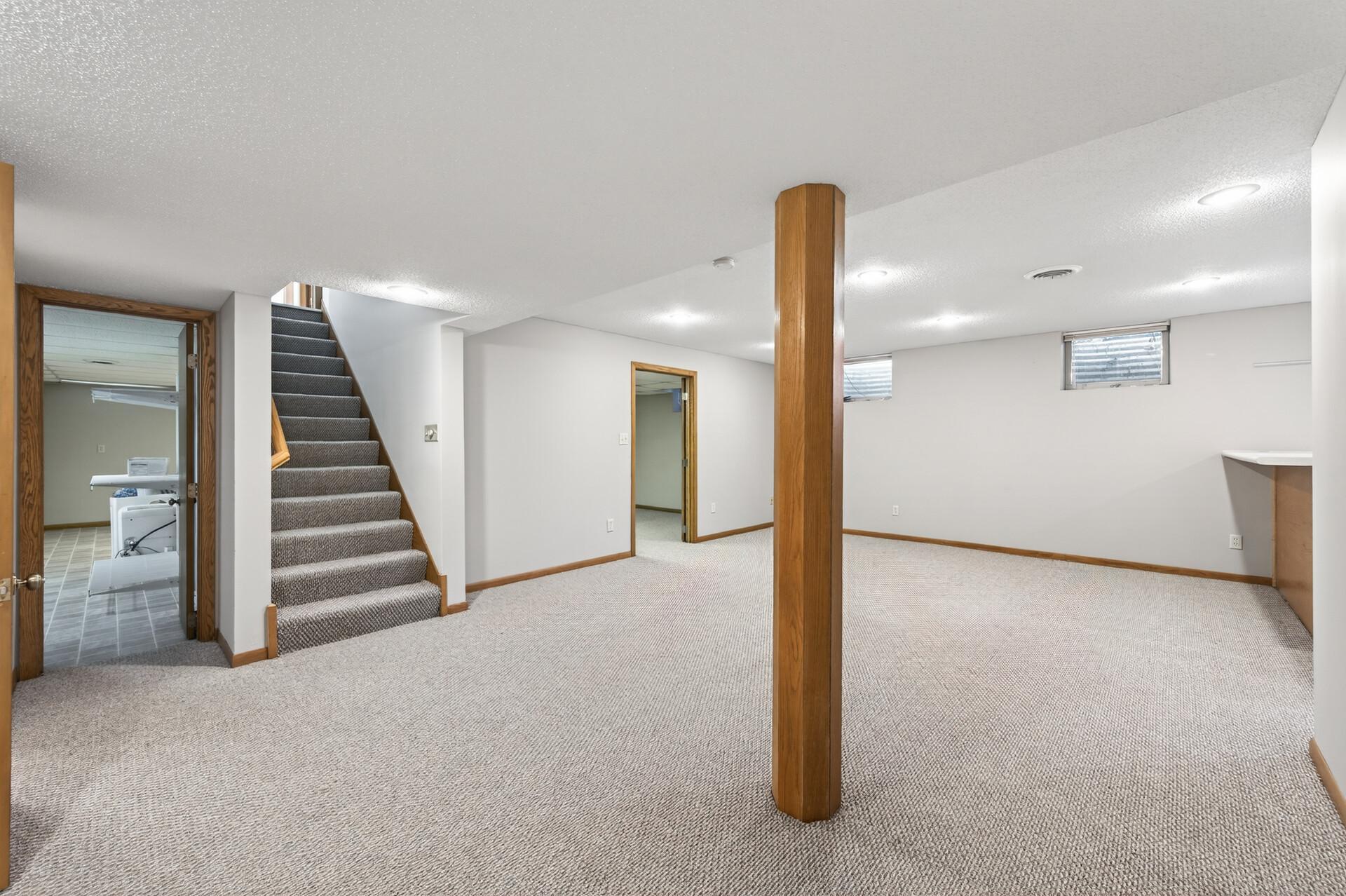 View of Residential at 2216 Orwell Court, Stillwater MN 55082, Stillwater (34 of 83) - Mike Wilen | Minnesota Team Real Estate