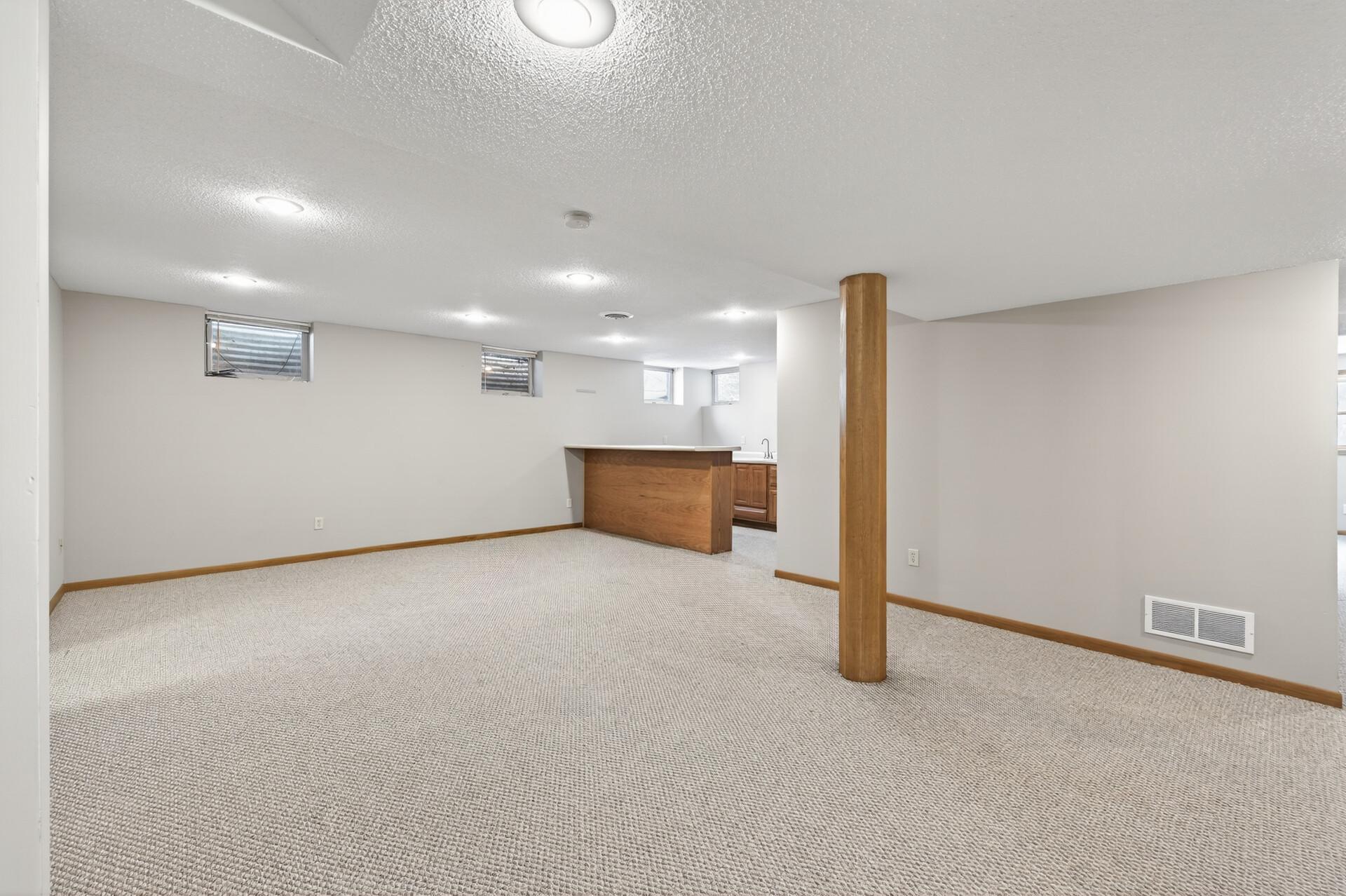 View of Residential at 2216 Orwell Court, Stillwater MN 55082, Stillwater (35 of 83) - Mike Wilen | Minnesota Team Real Estate