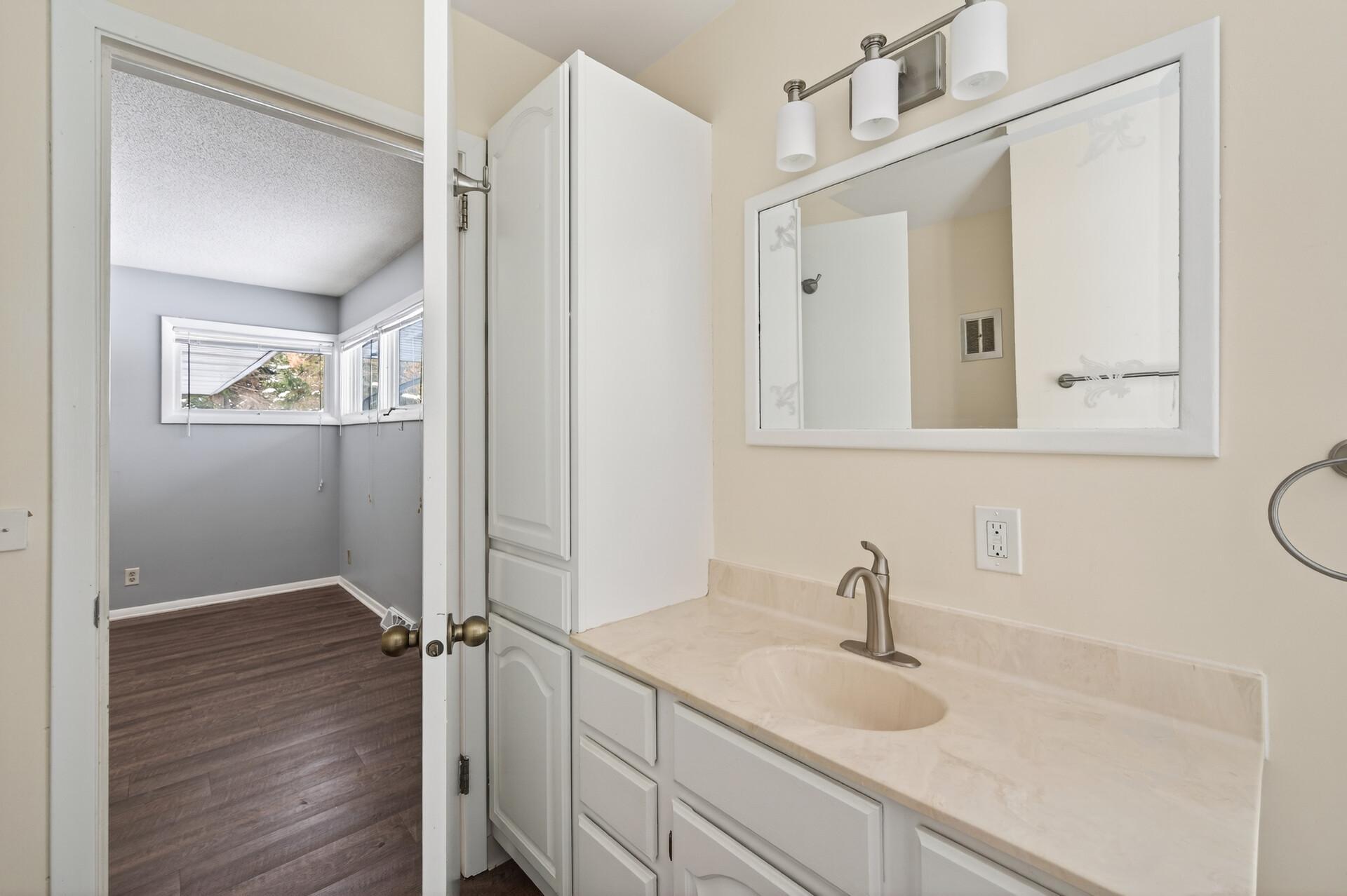 View of Residential at 2216 Orwell Court, Stillwater MN 55082, Stillwater (19 of 83) - Mike Wilen | Minnesota Team Real Estate