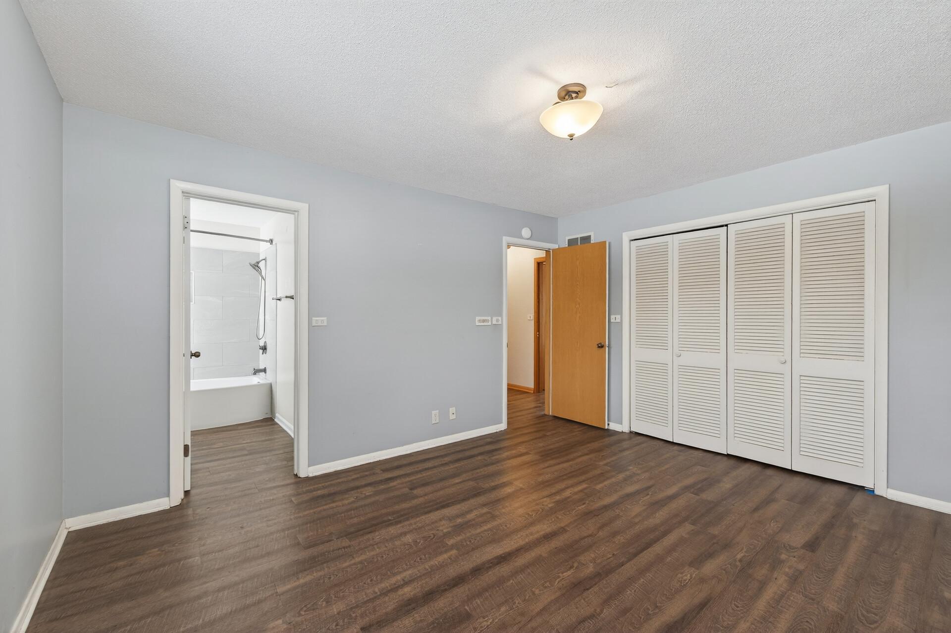 View of Residential at 2216 Orwell Court, Stillwater MN 55082, Stillwater (18 of 83) - Mike Wilen | Minnesota Team Real Estate