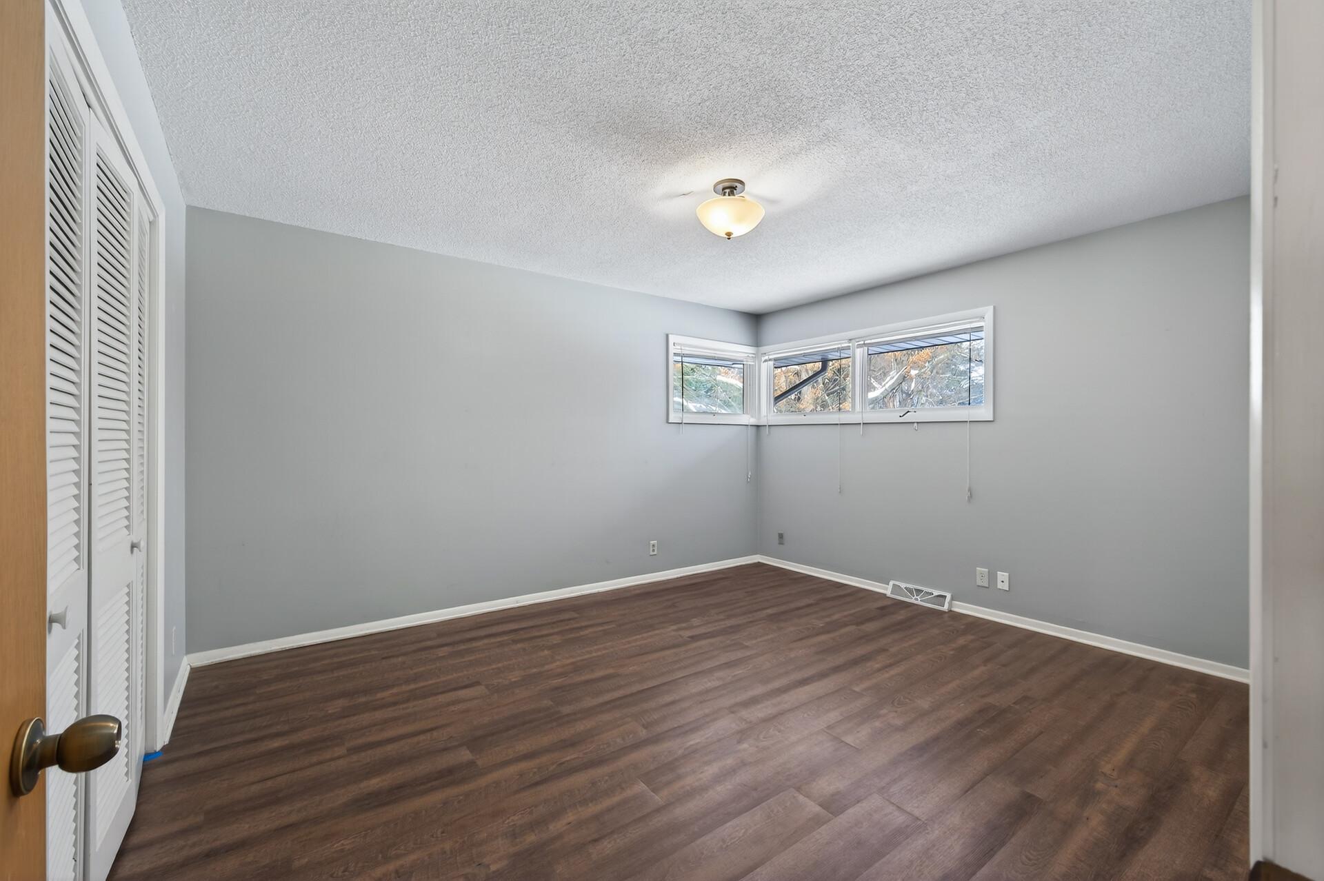 View of Residential at 2216 Orwell Court, Stillwater MN 55082, Stillwater (17 of 83) - Mike Wilen | Minnesota Team Real Estate