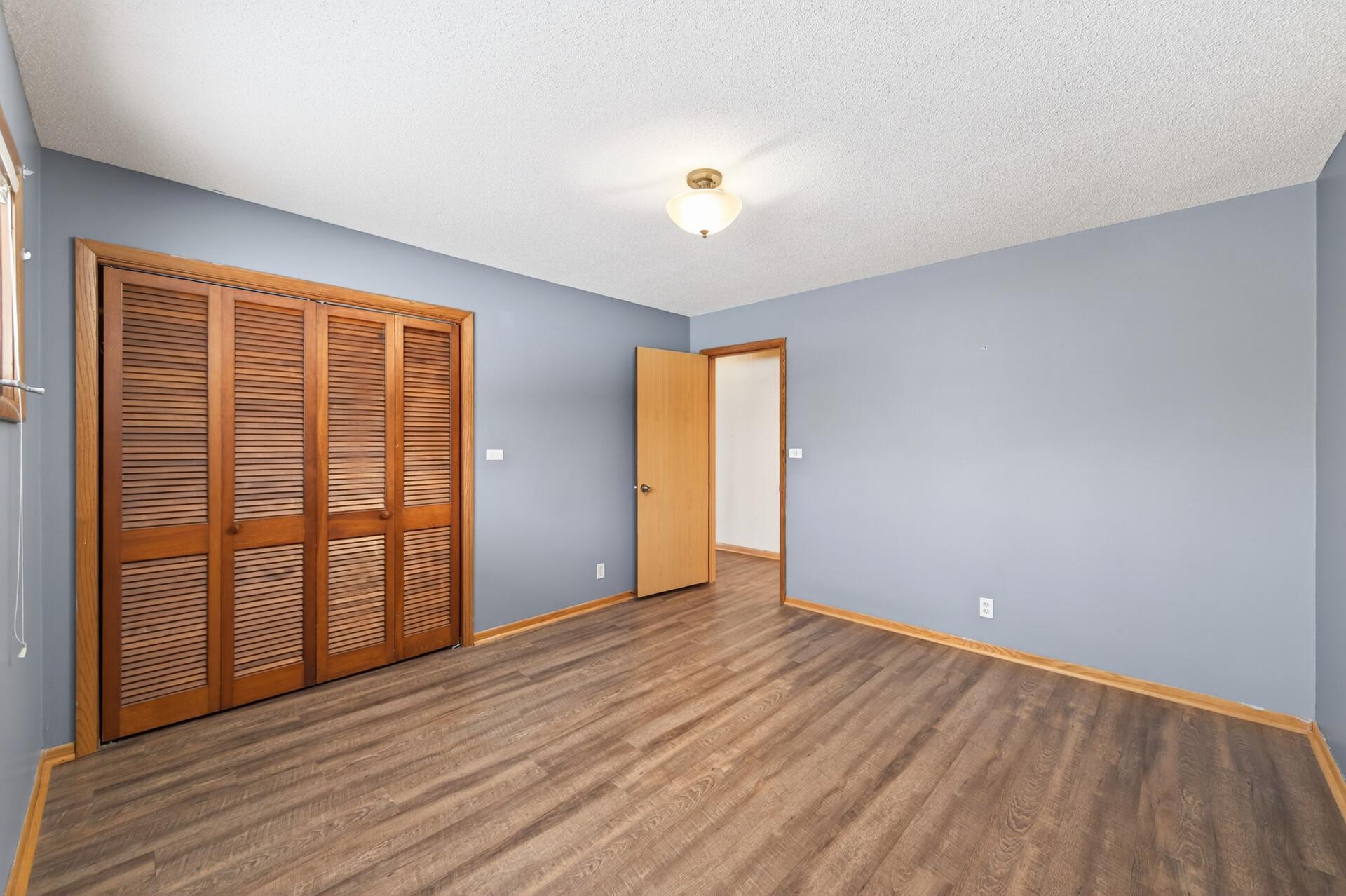 View of Residential at 2216 Orwell Court, Stillwater MN 55082, Stillwater (26 of 83) - Mike Wilen | Minnesota Team Real Estate