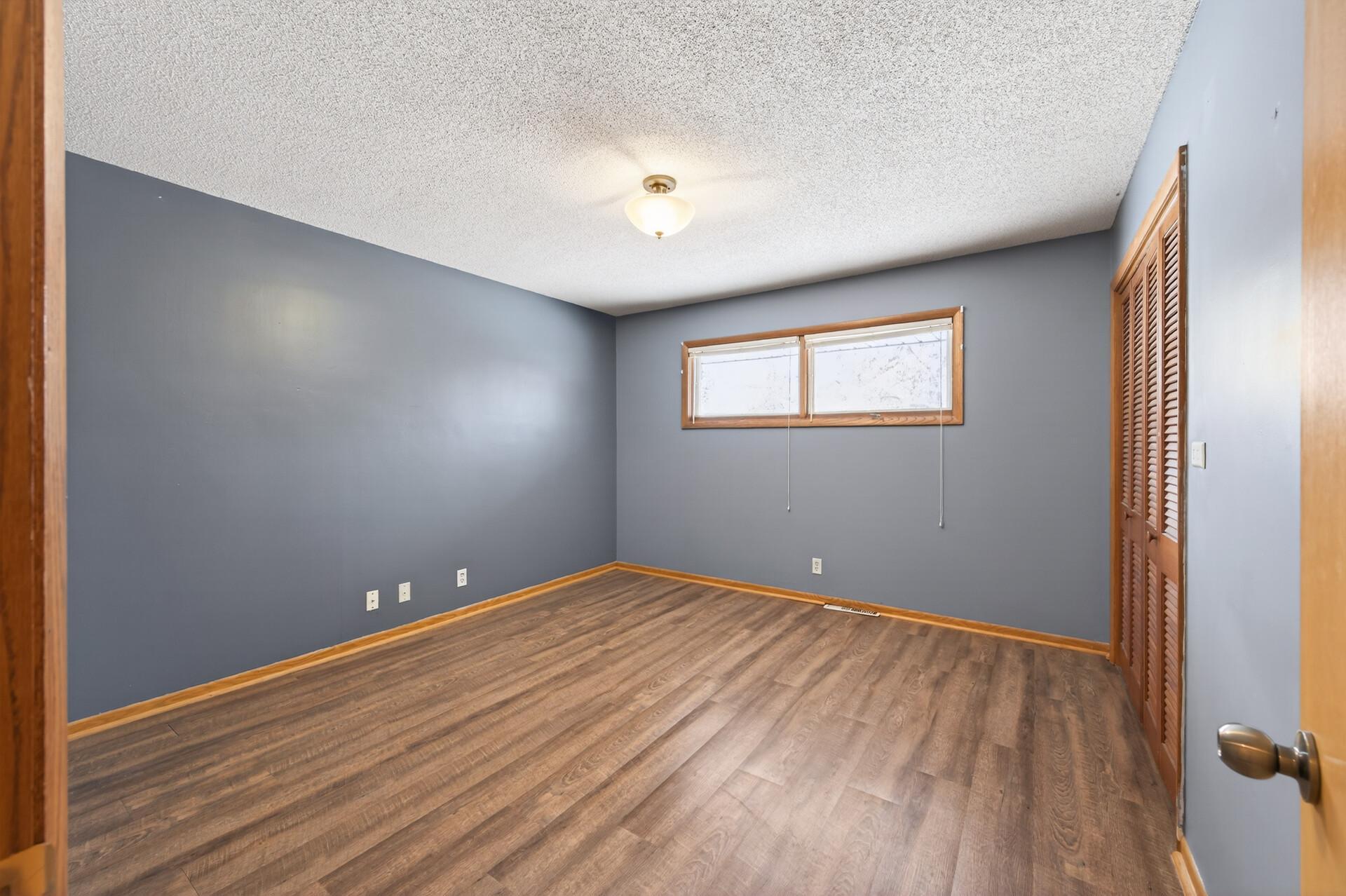 View of Residential at 2216 Orwell Court, Stillwater MN 55082, Stillwater (25 of 83) - Mike Wilen | Minnesota Team Real Estate