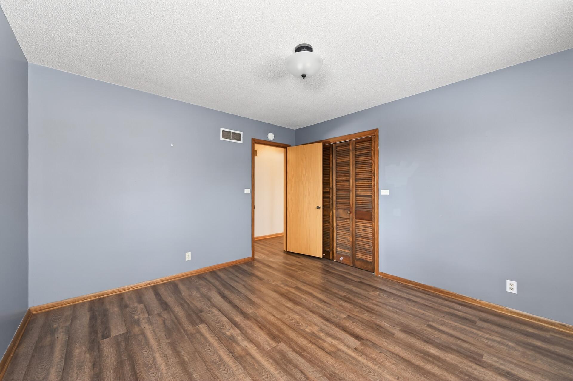 View of Residential at 2216 Orwell Court, Stillwater MN 55082, Stillwater (24 of 83) - Mike Wilen | Minnesota Team Real Estate