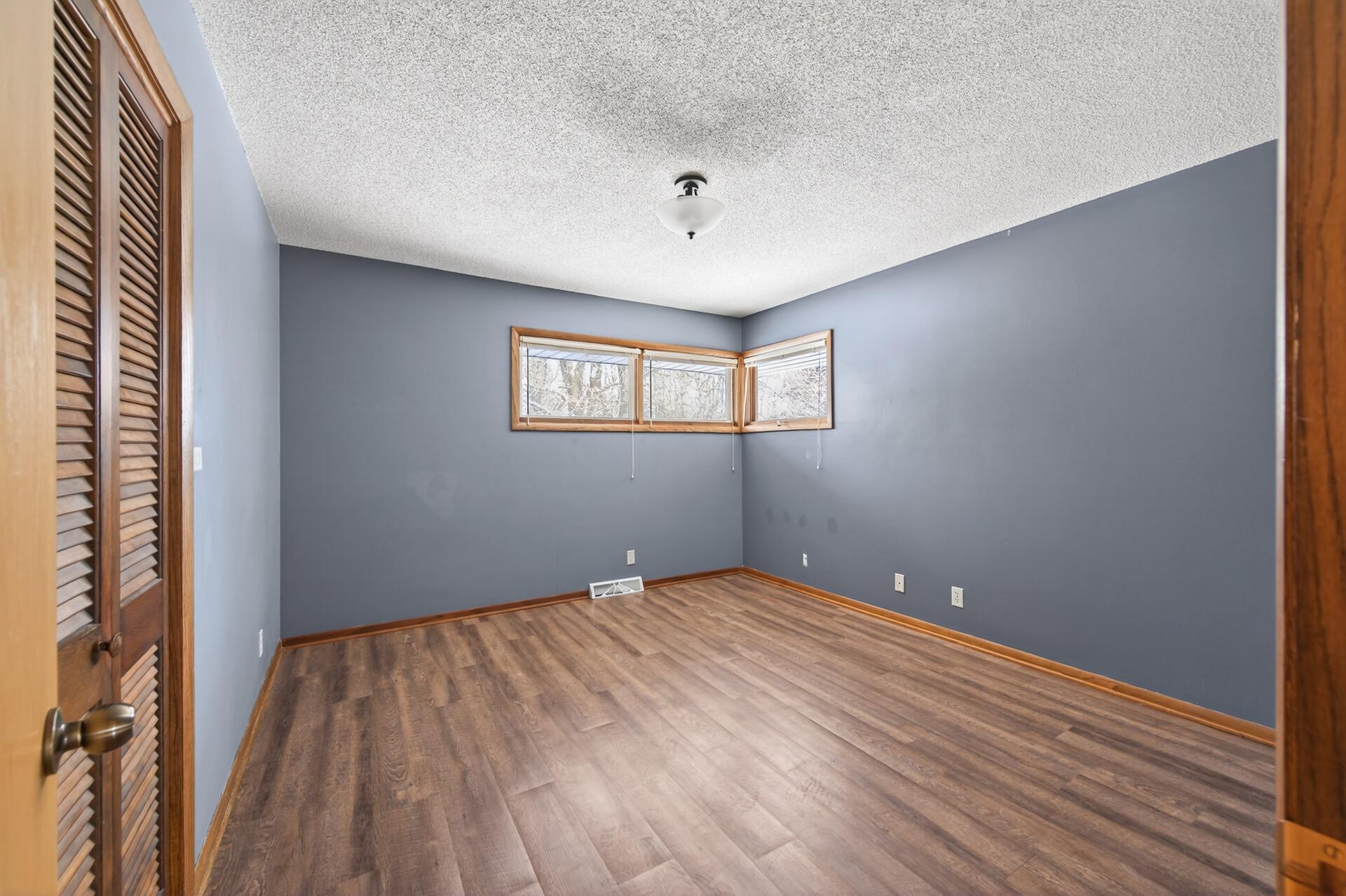 View of Residential at 2216 Orwell Court, Stillwater MN 55082, Stillwater (23 of 83) - Mike Wilen | Minnesota Team Real Estate