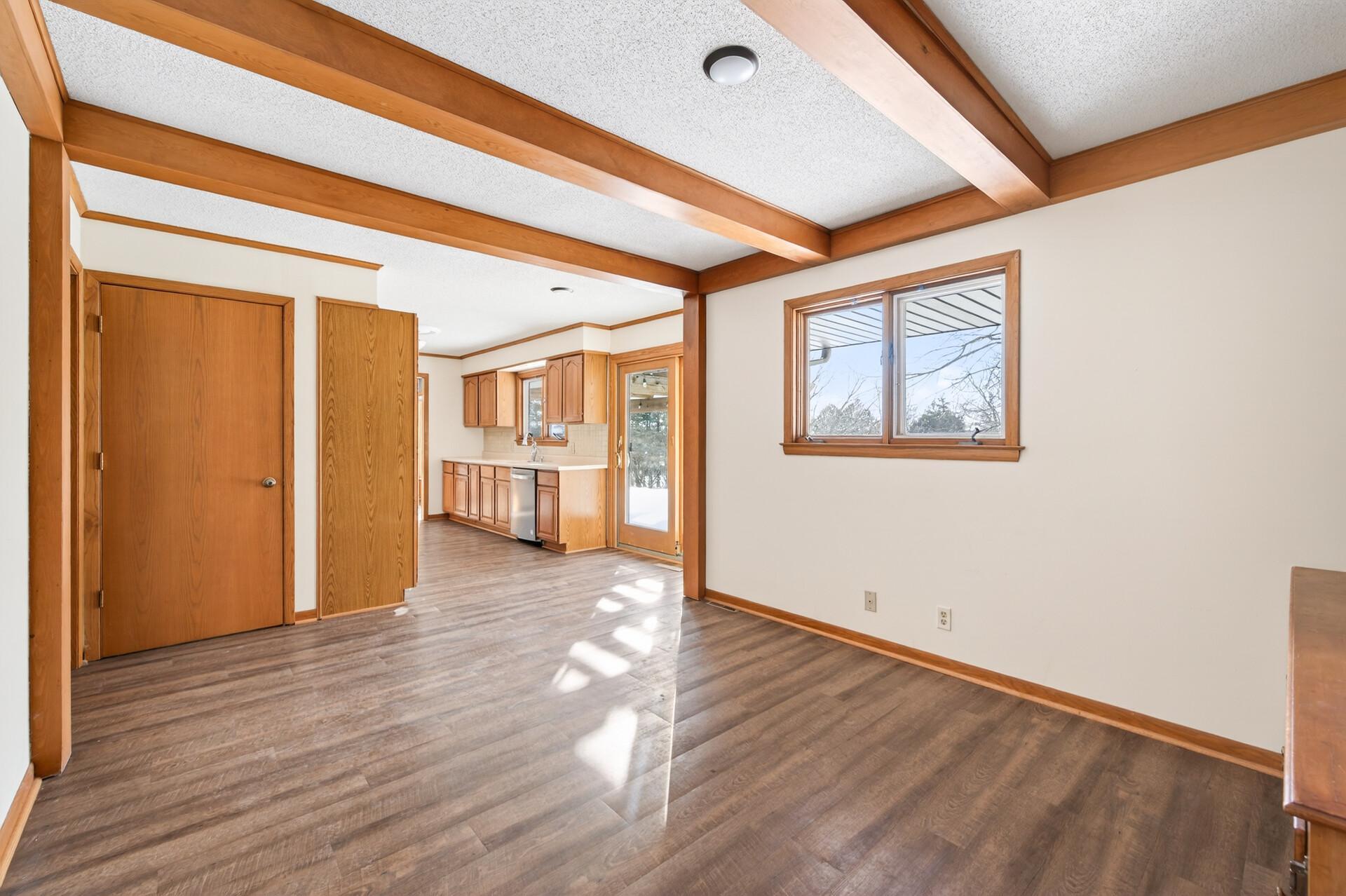 View of Residential at 2216 Orwell Court, Stillwater MN 55082, Stillwater (10 of 83) - Mike Wilen | Minnesota Team Real Estate