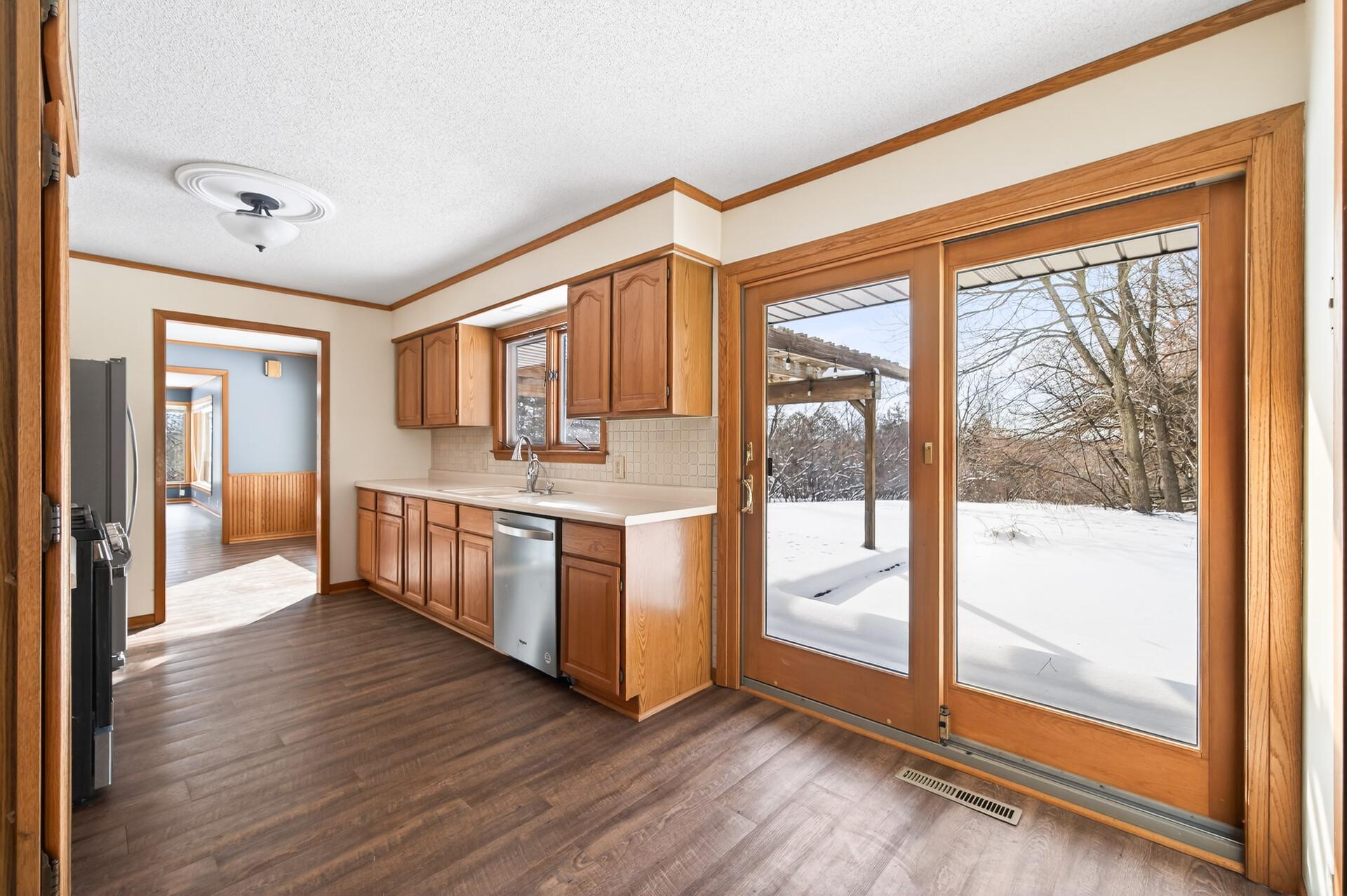 View of Residential at 2216 Orwell Court, Stillwater MN 55082, Stillwater (5 of 83) - Mike Wilen | Minnesota Team Real Estate