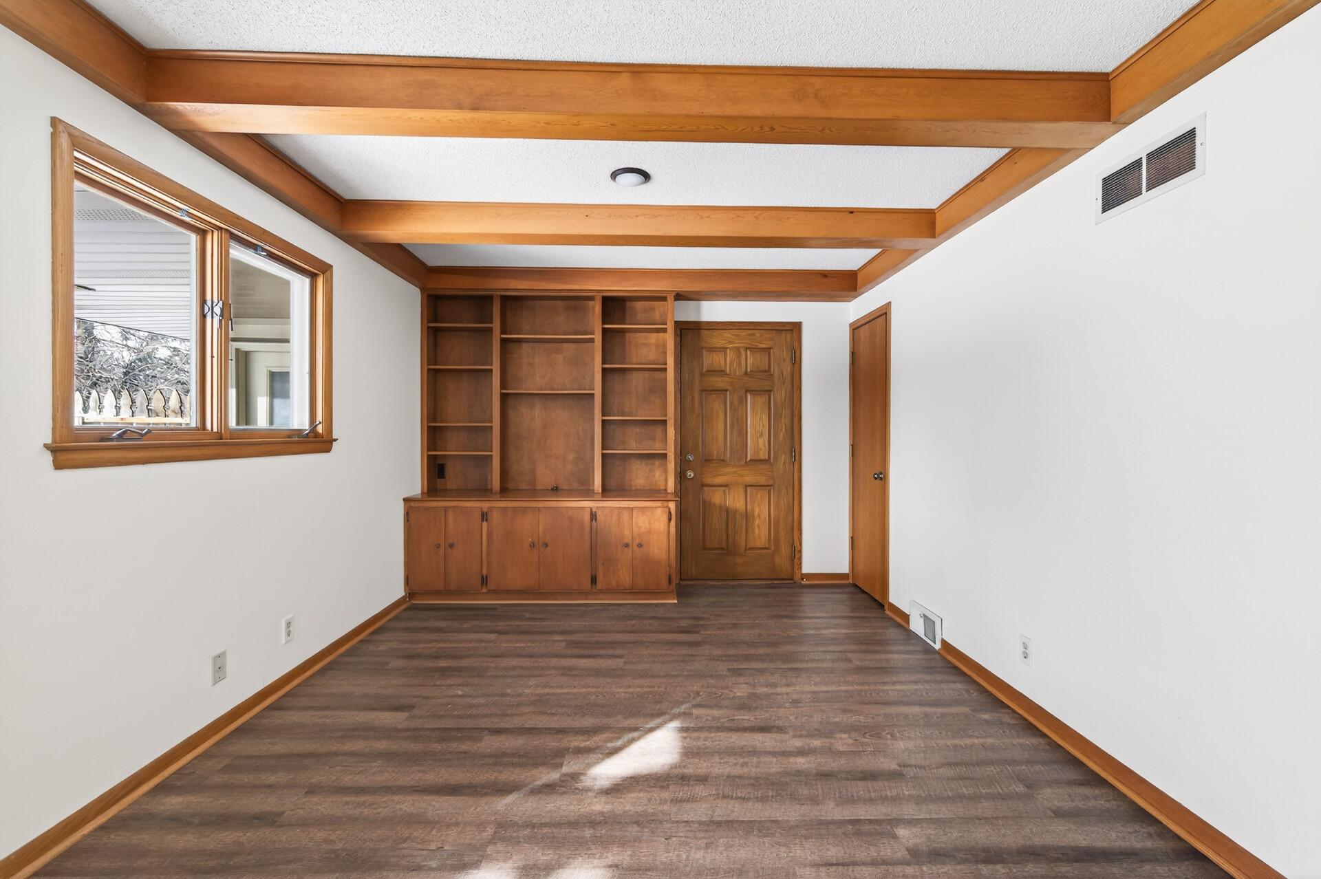 View of Residential at 2216 Orwell Court, Stillwater MN 55082, Stillwater (9 of 83) - Mike Wilen | Minnesota Team Real Estate