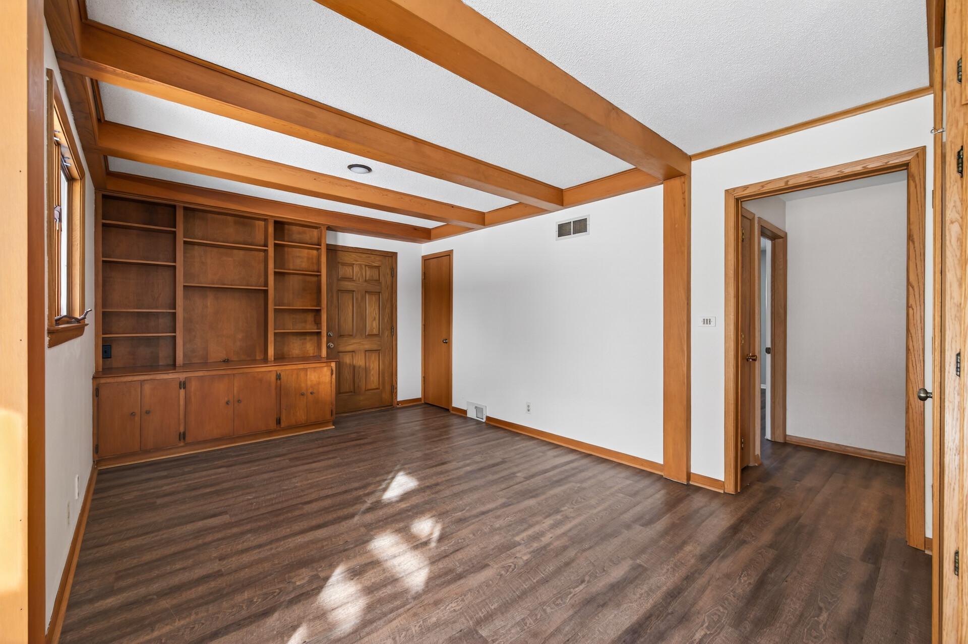 View of Residential at 2216 Orwell Court, Stillwater MN 55082, Stillwater (8 of 83) - Mike Wilen | Minnesota Team Real Estate
