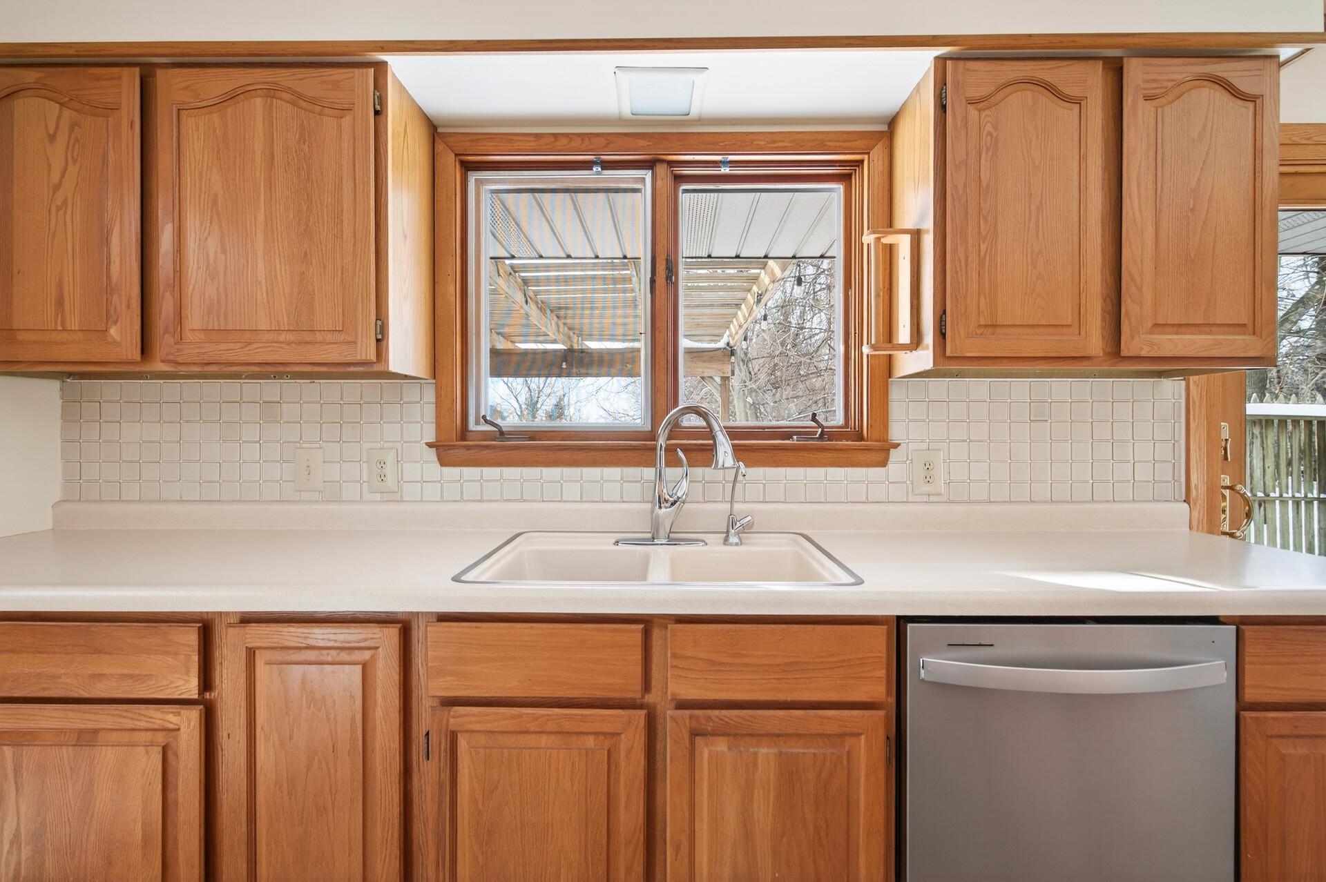 View of Residential at 2216 Orwell Court, Stillwater MN 55082, Stillwater (7 of 83) - Mike Wilen | Minnesota Team Real Estate
