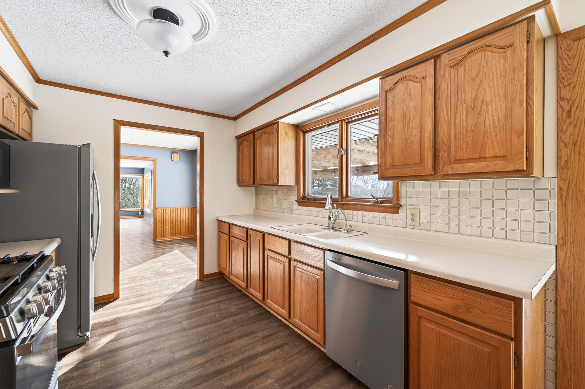 View of Residential at 2216 Orwell Court, Stillwater MN 55082, Stillwater (4 of 83) - Mike Wilen | Minnesota Team Real Estate