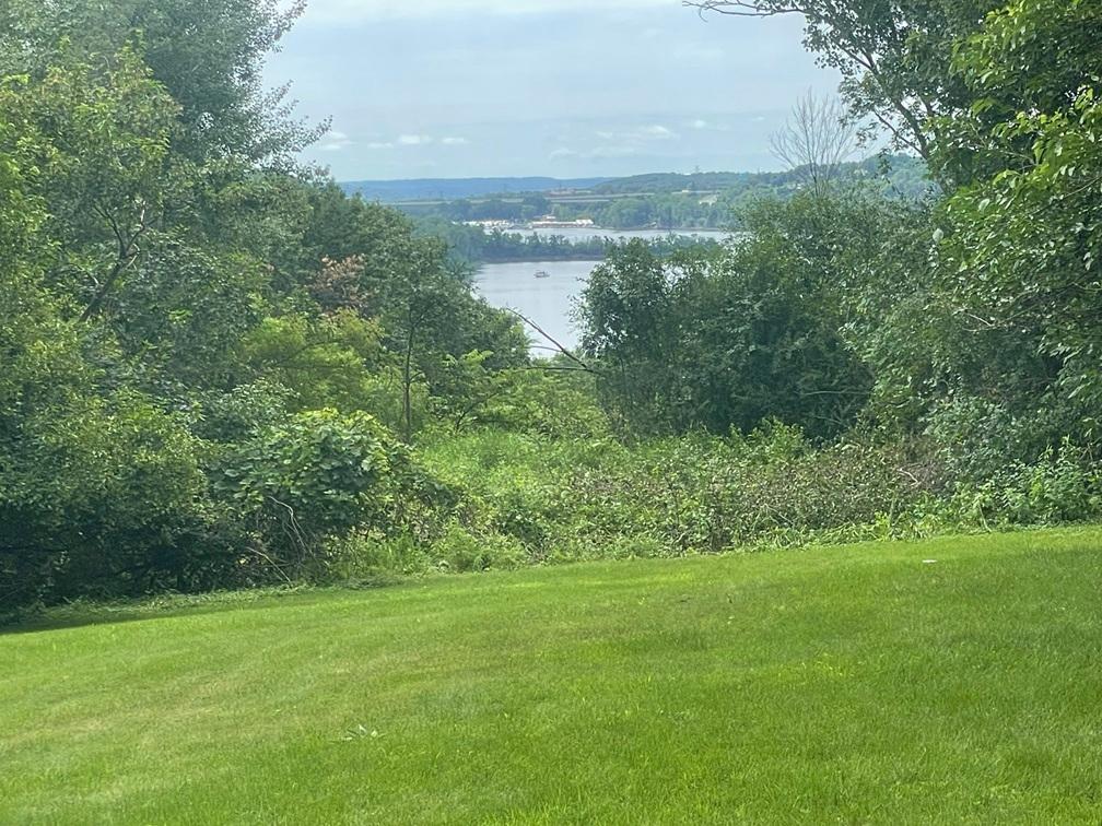 View of Residential at 2216 Orwell Court, Stillwater MN 55082, Stillwater - Mike Wilen | Minnesota Team Real Estate
