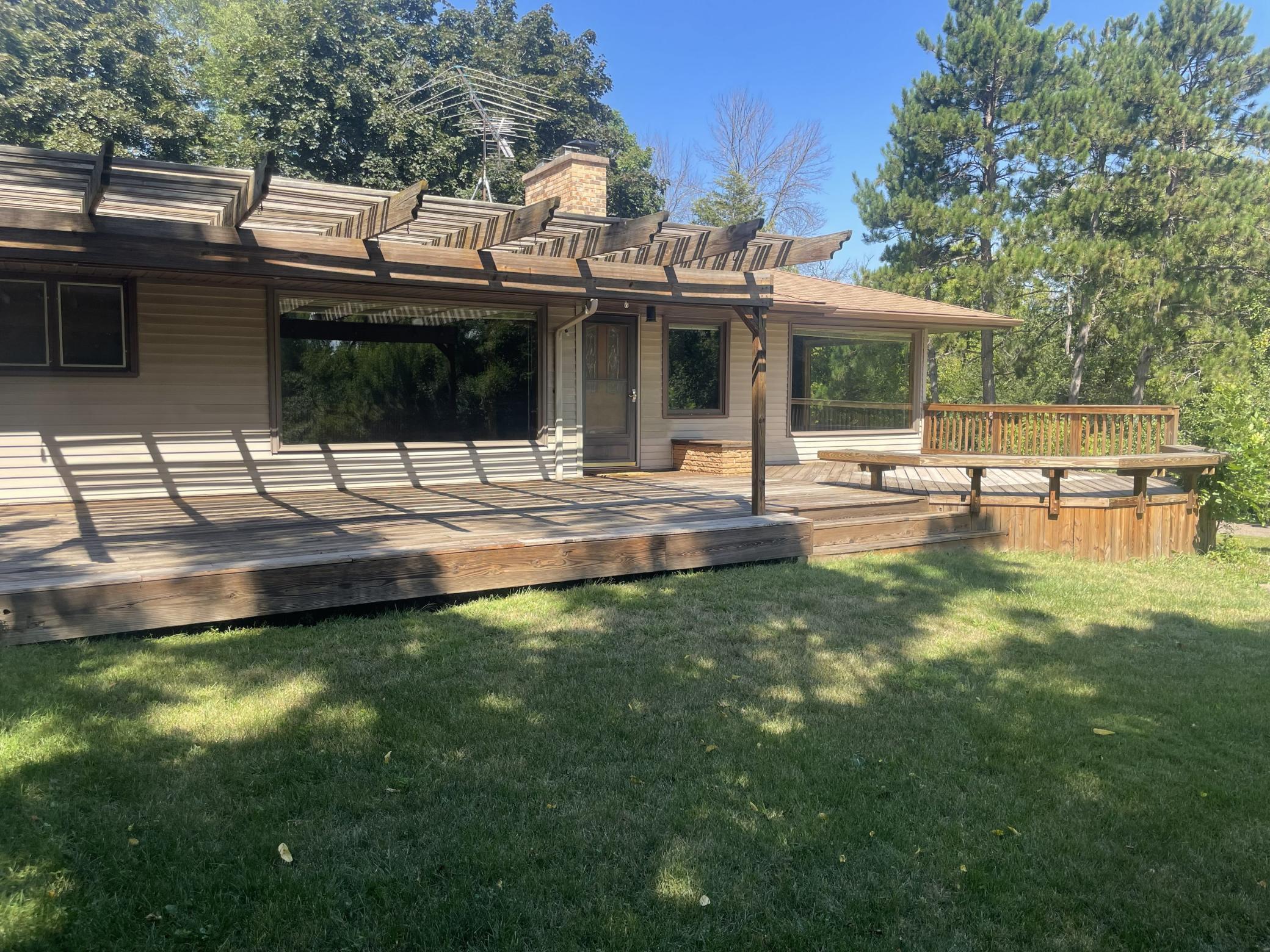 View of Residential at 2216 Orwell Court, Stillwater MN 55082, Stillwater (57 of 83) - Mike Wilen | Minnesota Team Real Estate