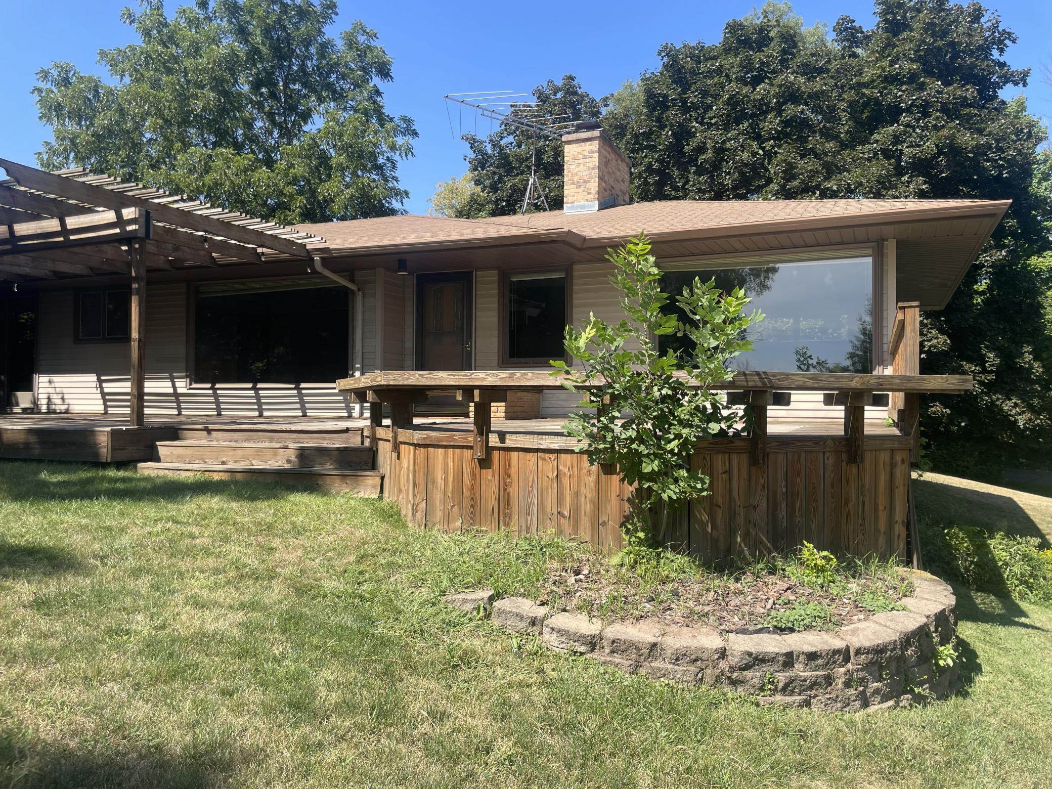 View of Residential at 2216 Orwell Court, Stillwater MN 55082, Stillwater (55 of 83) - Mike Wilen | Minnesota Team Real Estate