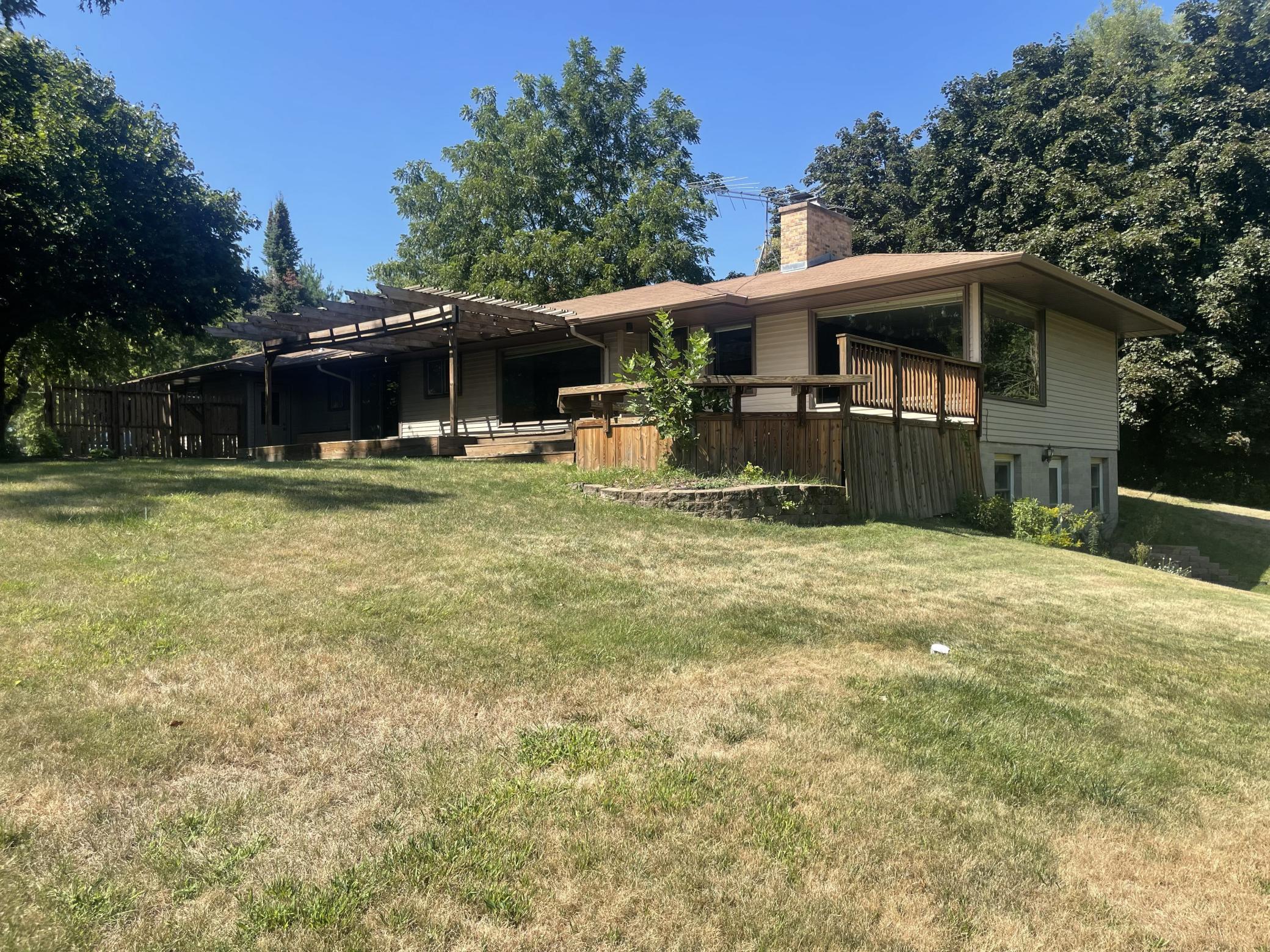 View of Residential at 2216 Orwell Court, Stillwater MN 55082, Stillwater (54 of 83) - Mike Wilen | Minnesota Team Real Estate